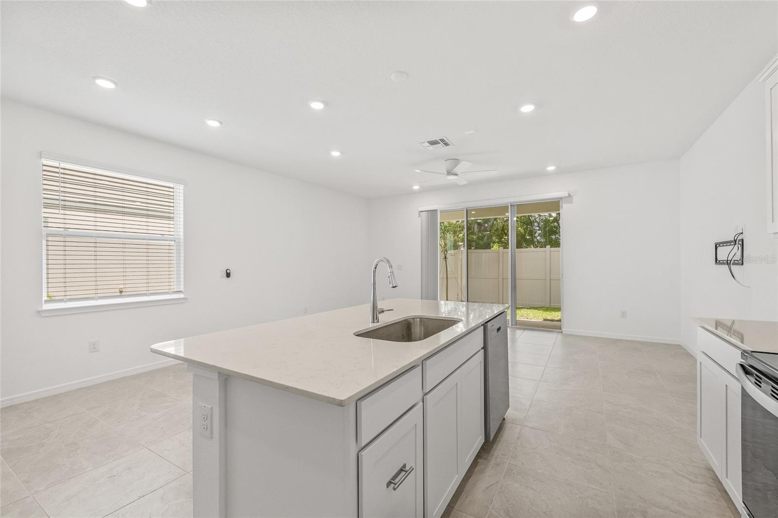 13161 STILLMONT (A) PL