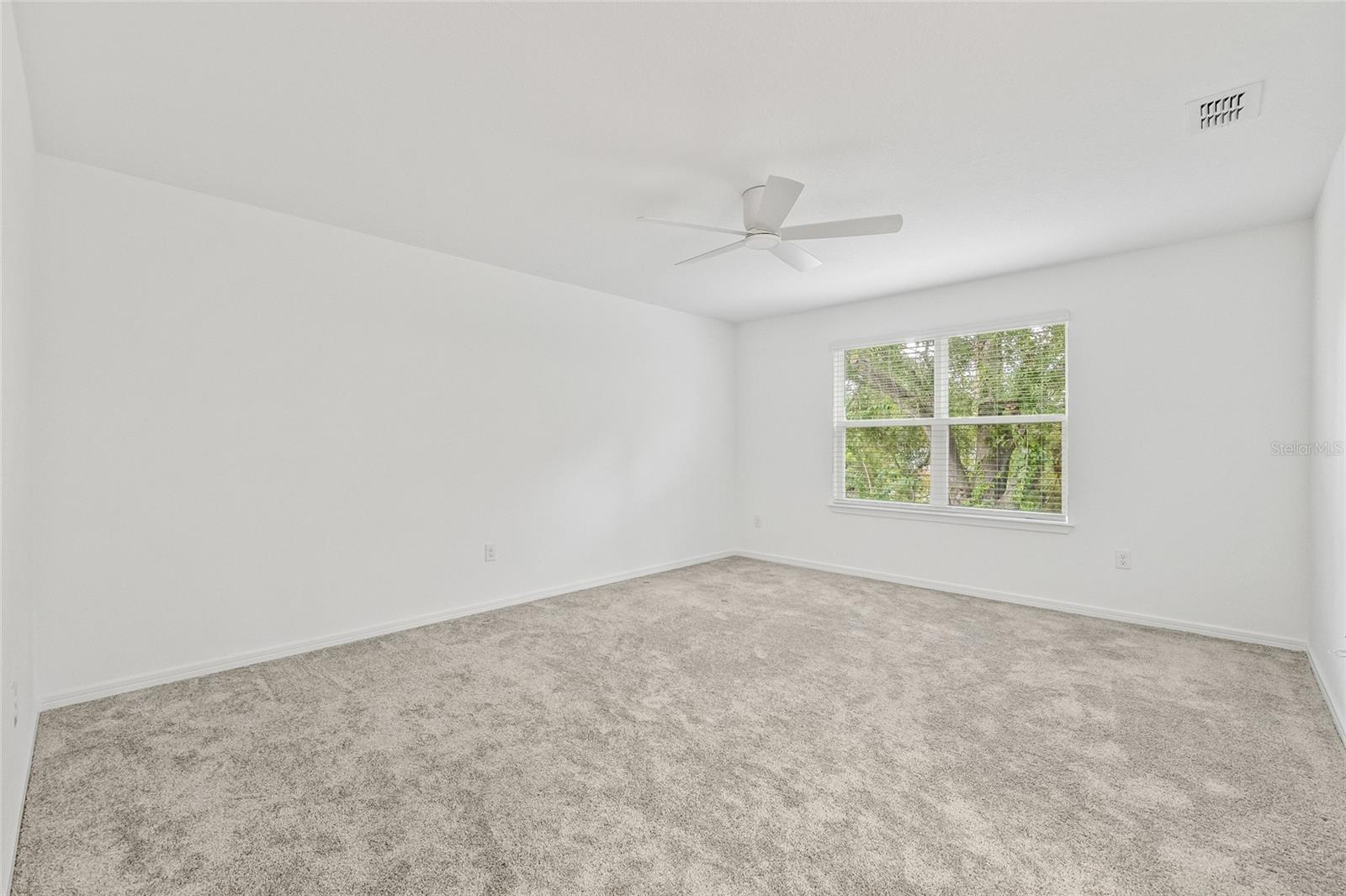 13161 STILLMONT (A) PL