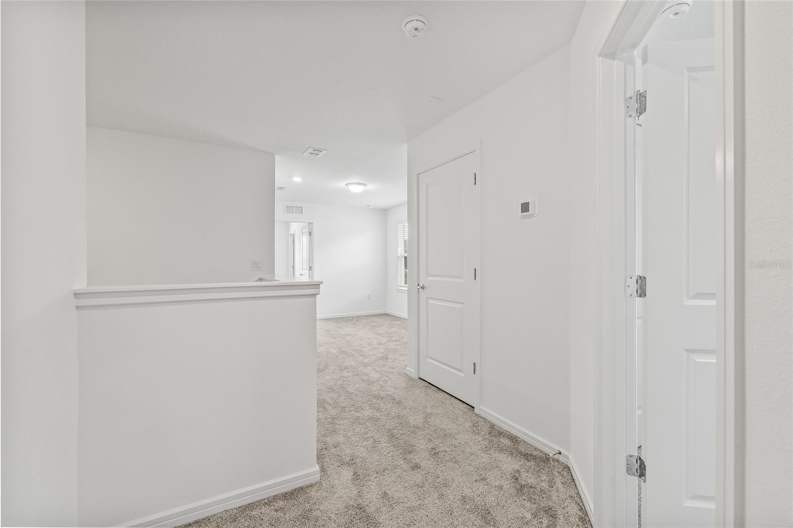 13161 STILLMONT (A) PL