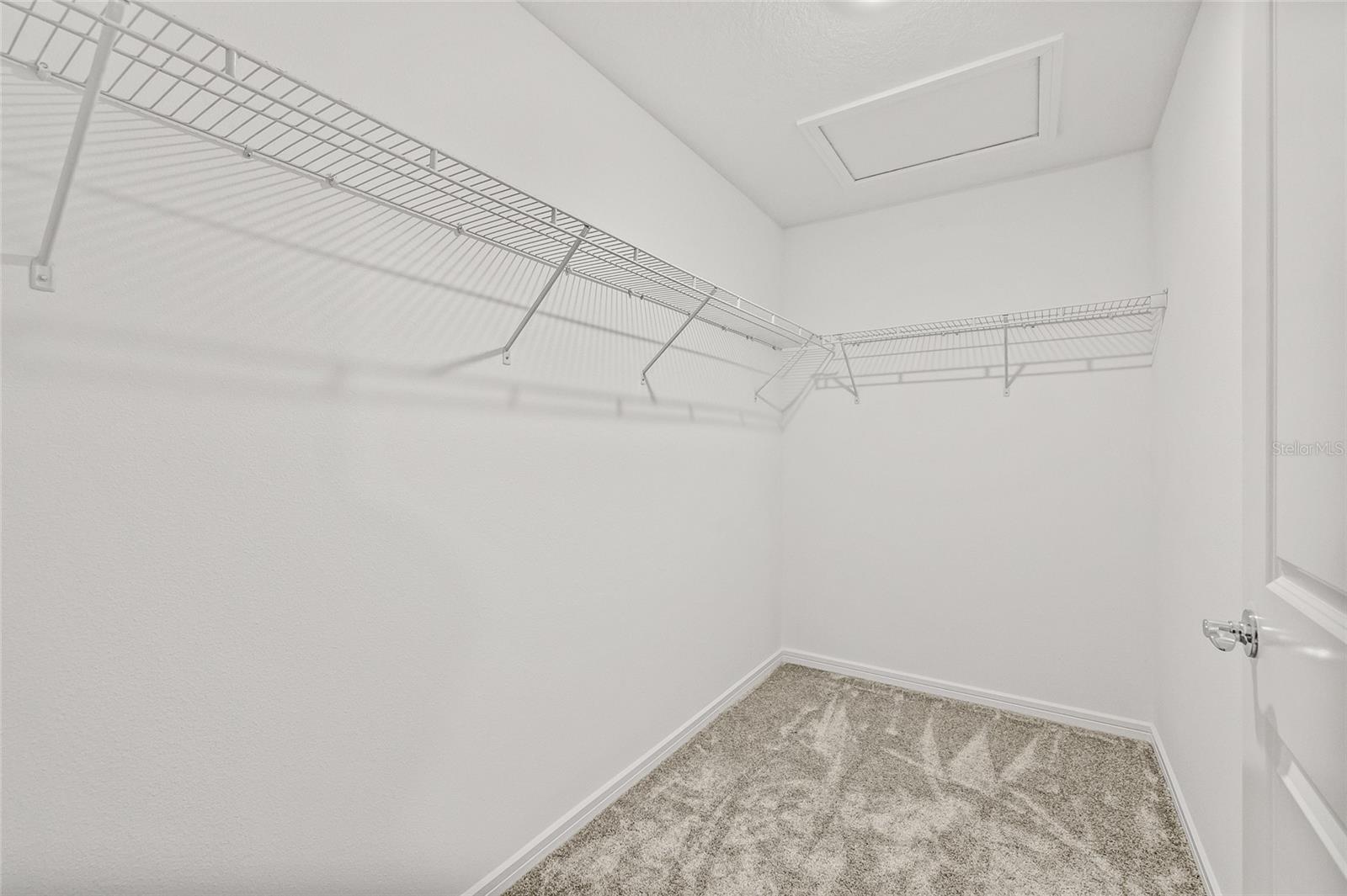 13161 STILLMONT (A) PL