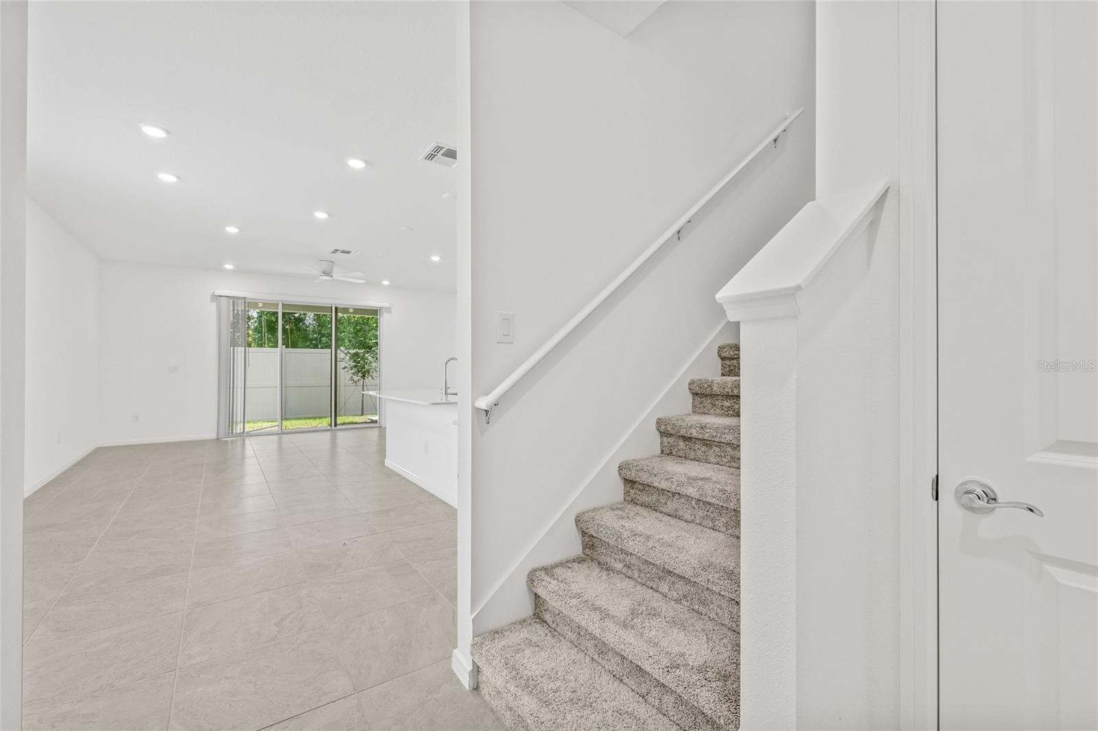 13161 STILLMONT (A) PL