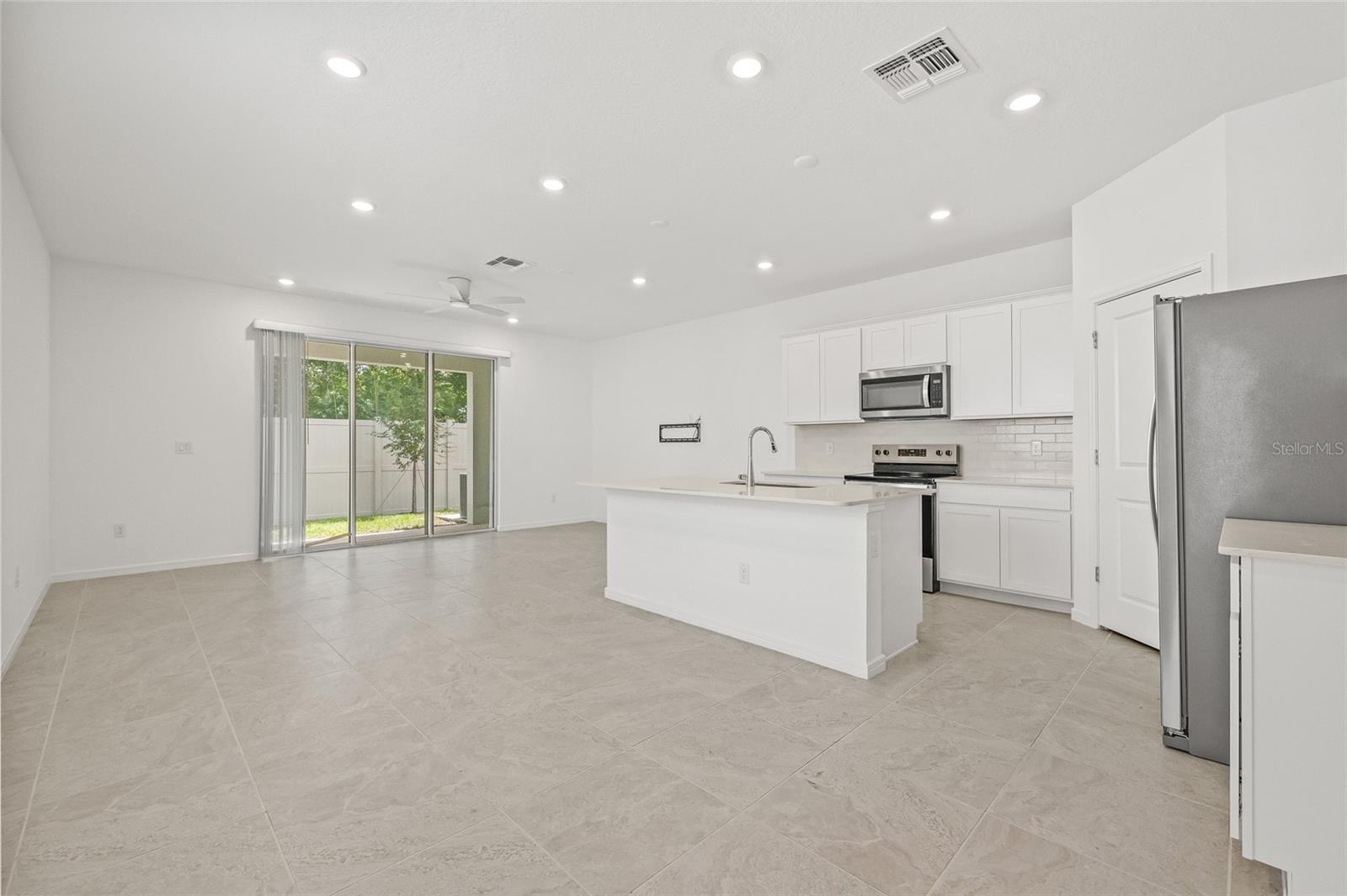 13161 STILLMONT (A) PL