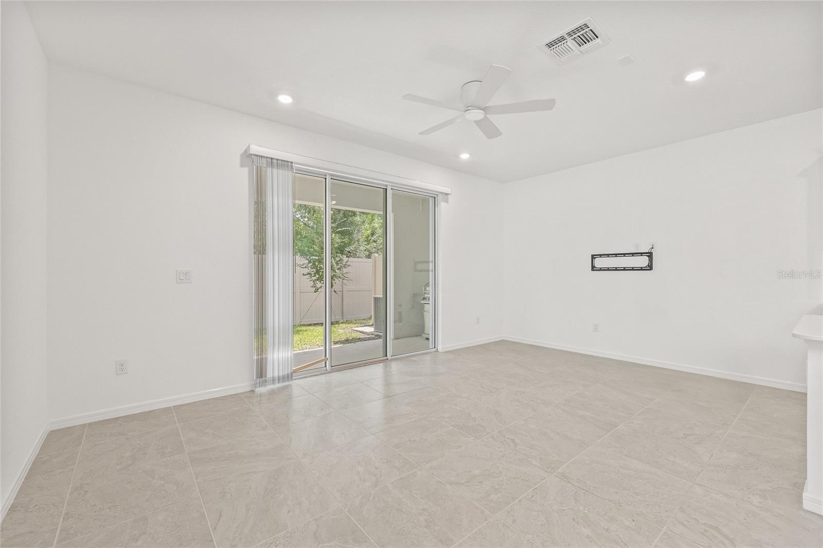 13161 STILLMONT (A) PL