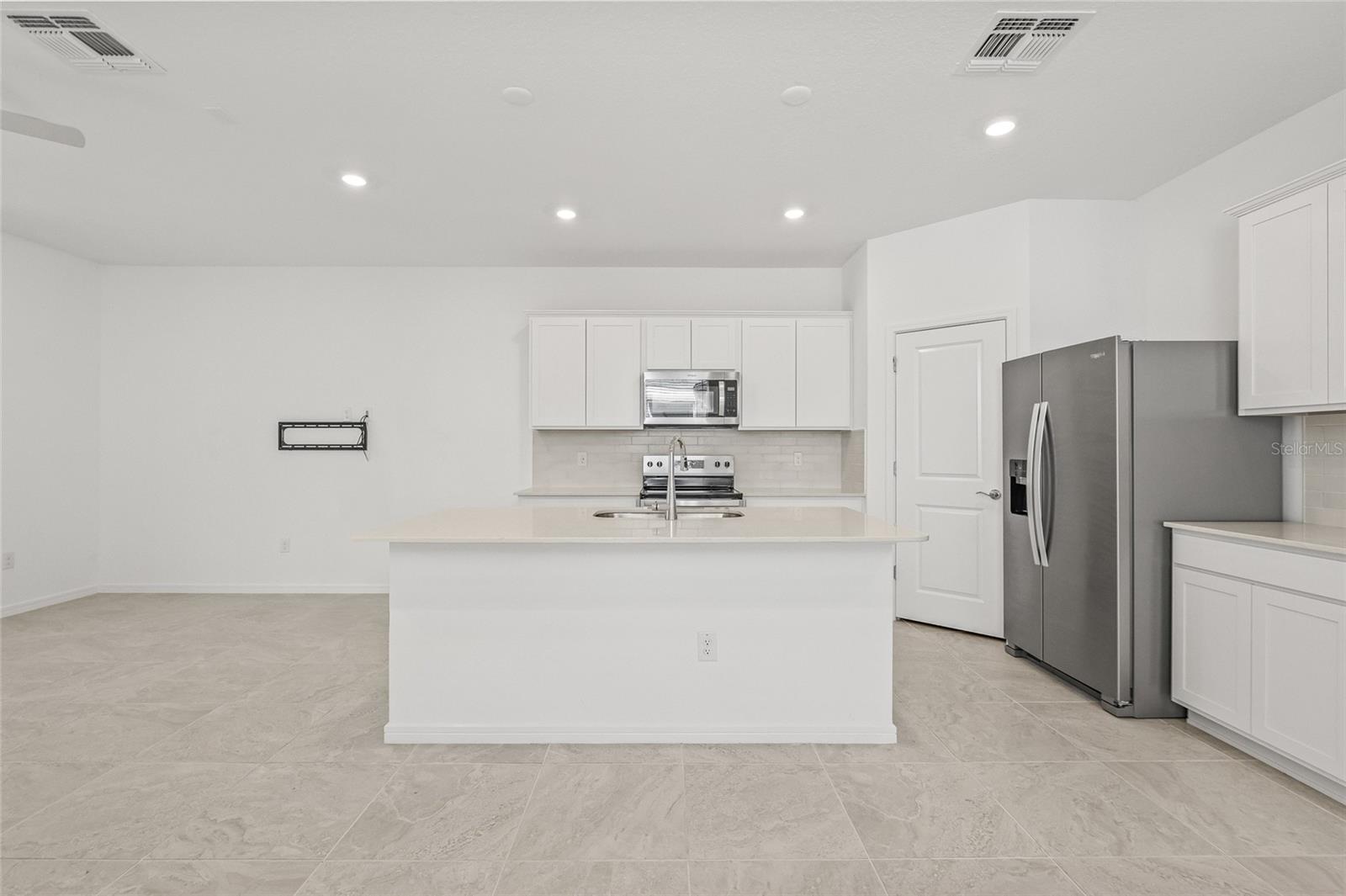 13161 STILLMONT (A) PL