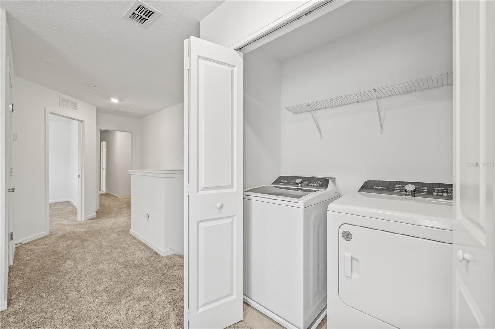 13161 STILLMONT (A) PL