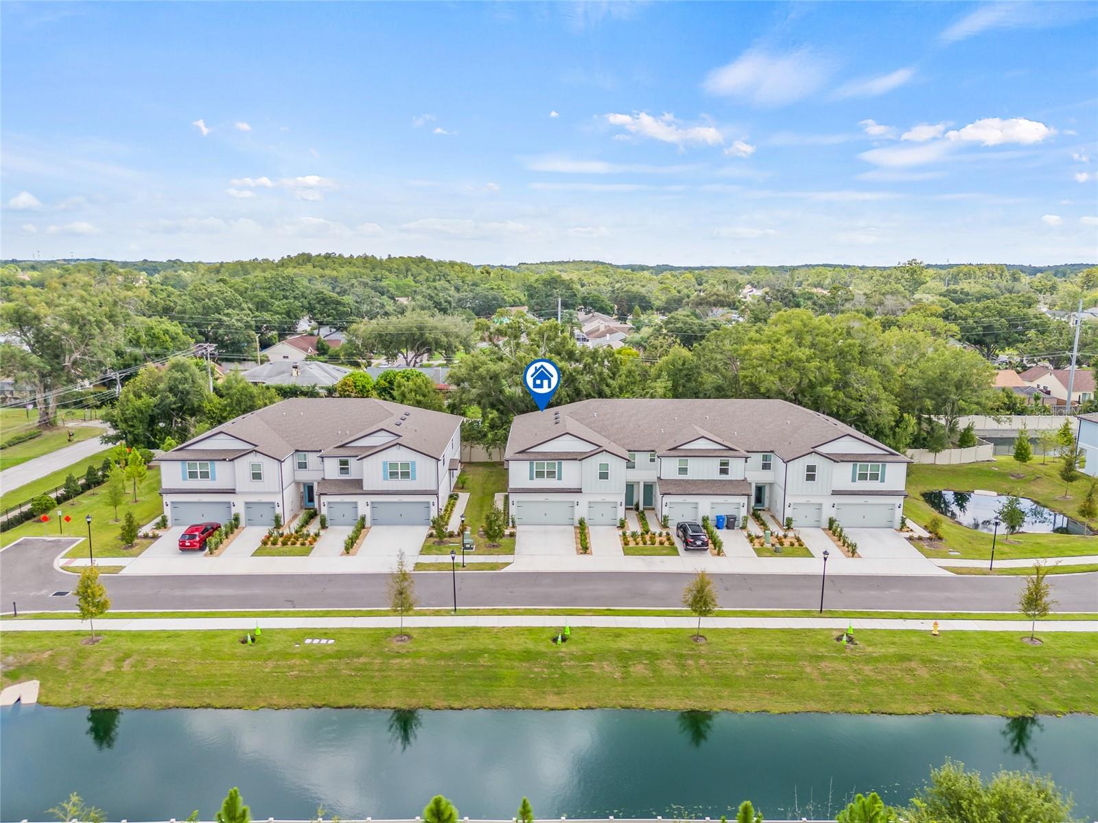 13161 STILLMONT (A) PL