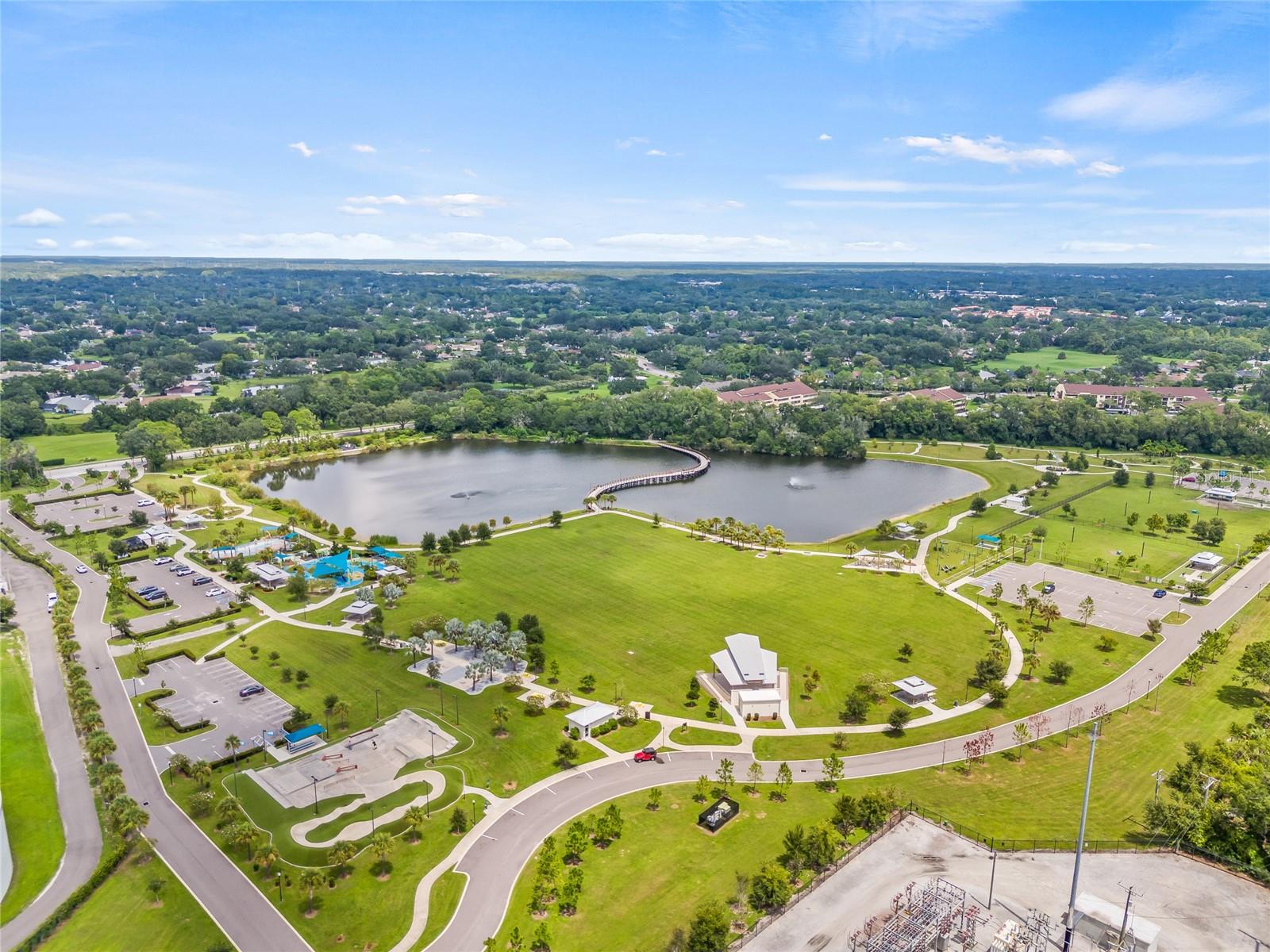 13161 STILLMONT (A) PL