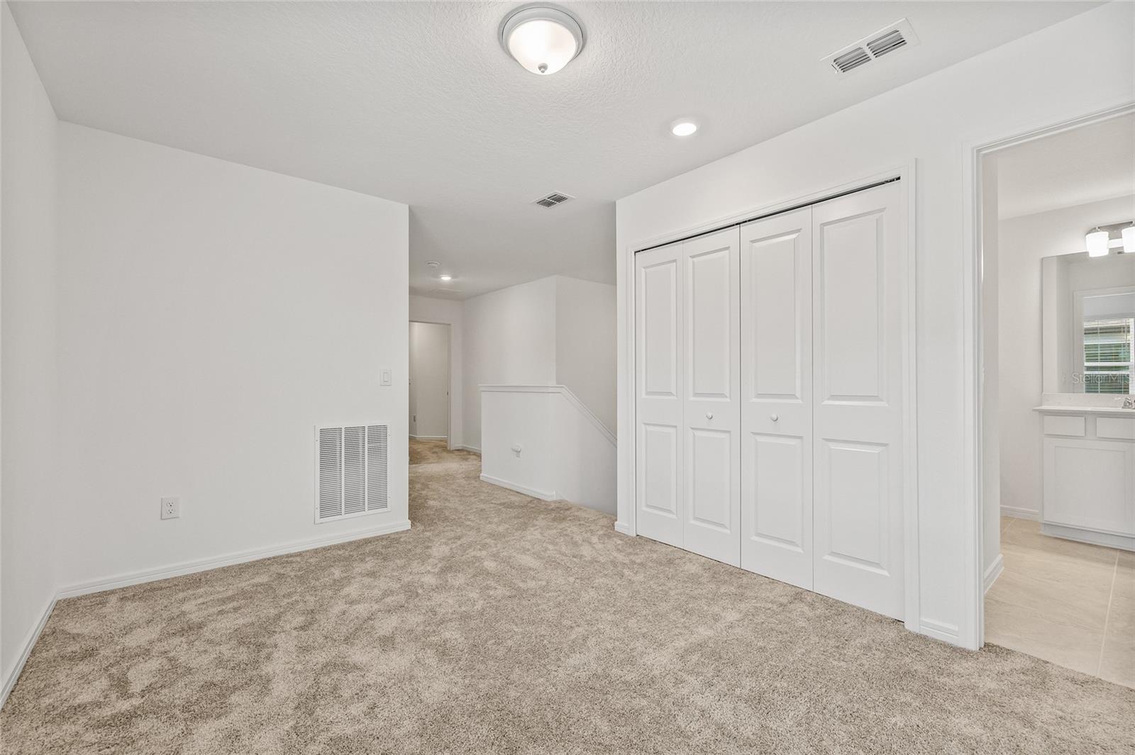 13161 STILLMONT (A) PL