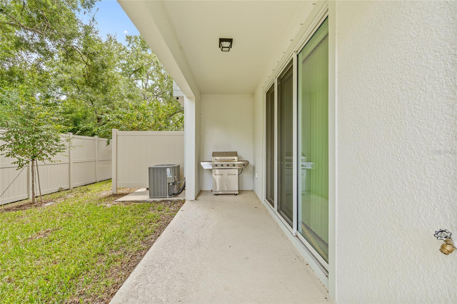 13161 STILLMONT (A) PL