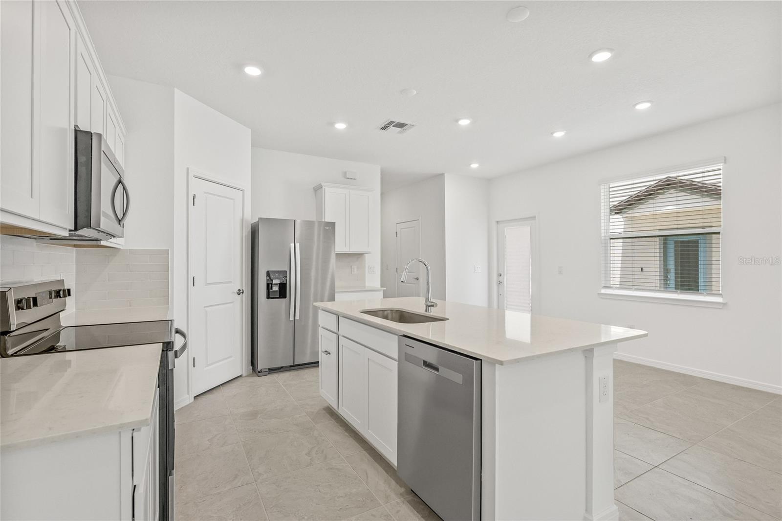 13161 STILLMONT (A) PL