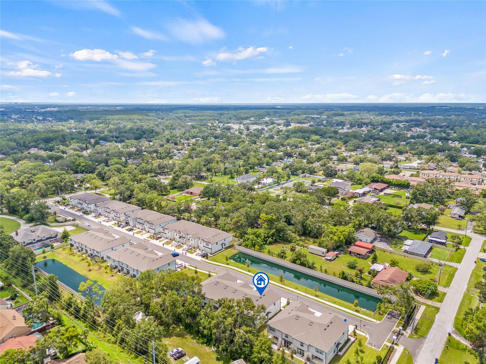 13161 STILLMONT (A) PL