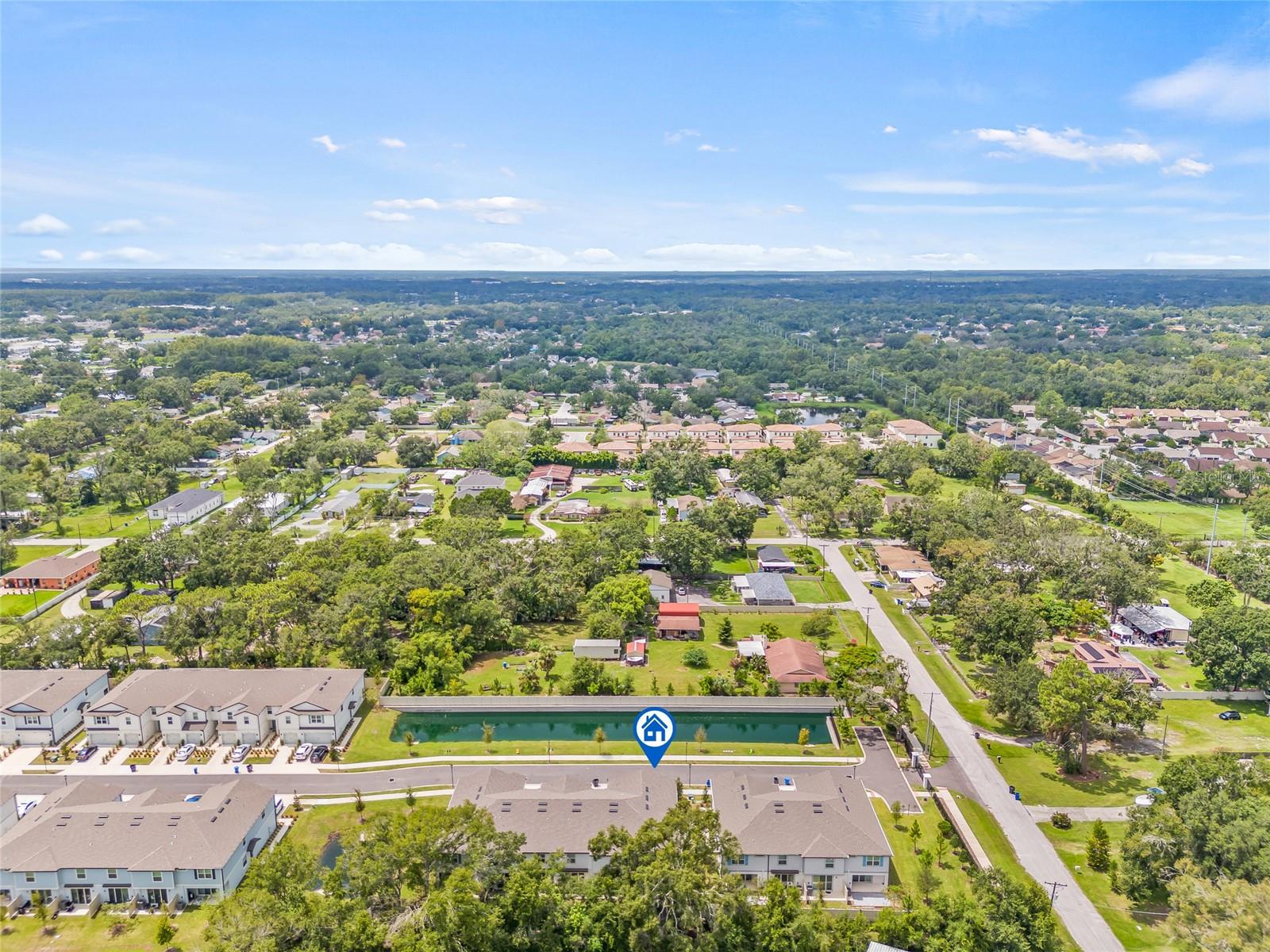 13161 STILLMONT (A) PL