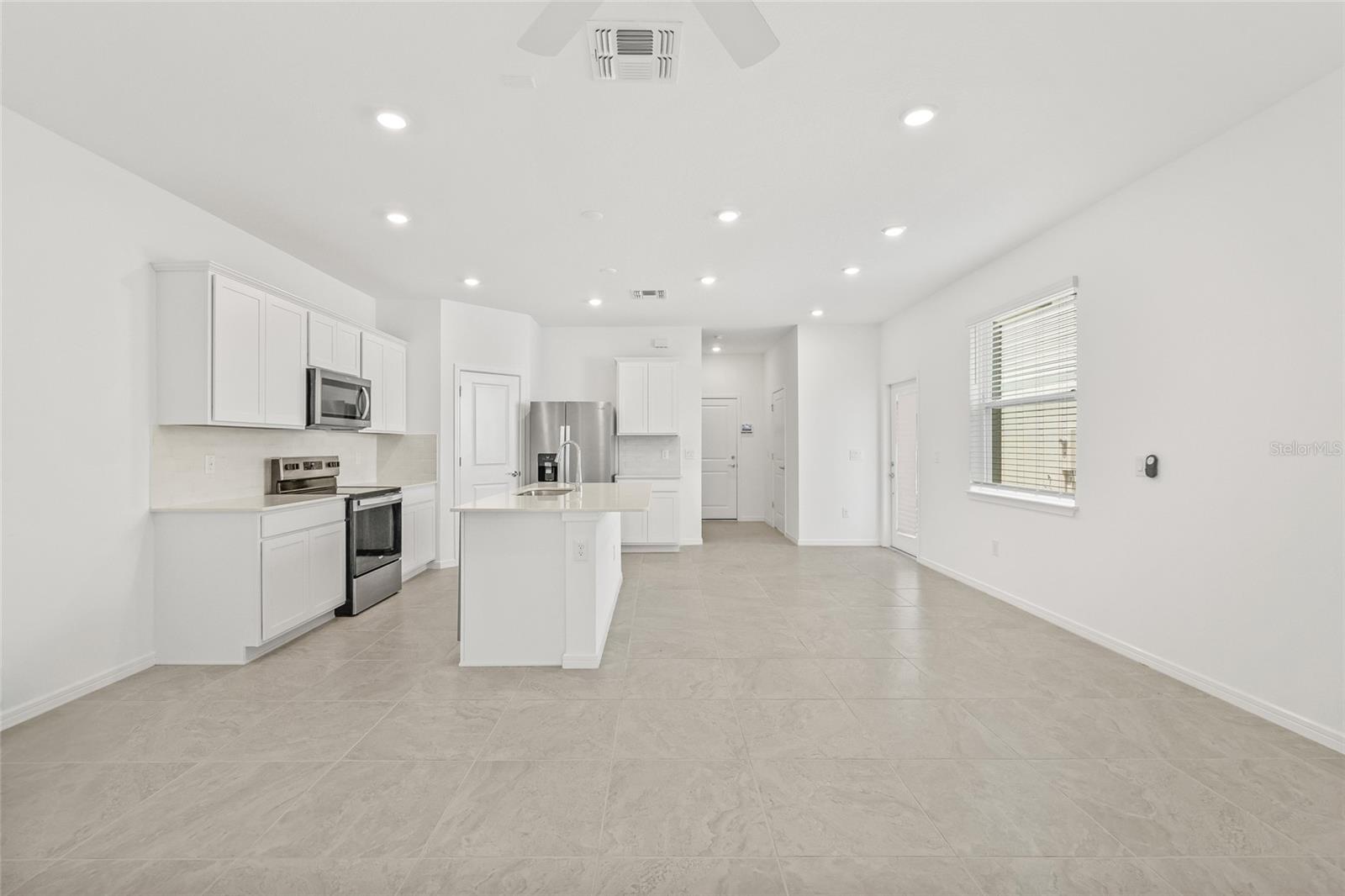 13161 STILLMONT (A) PL