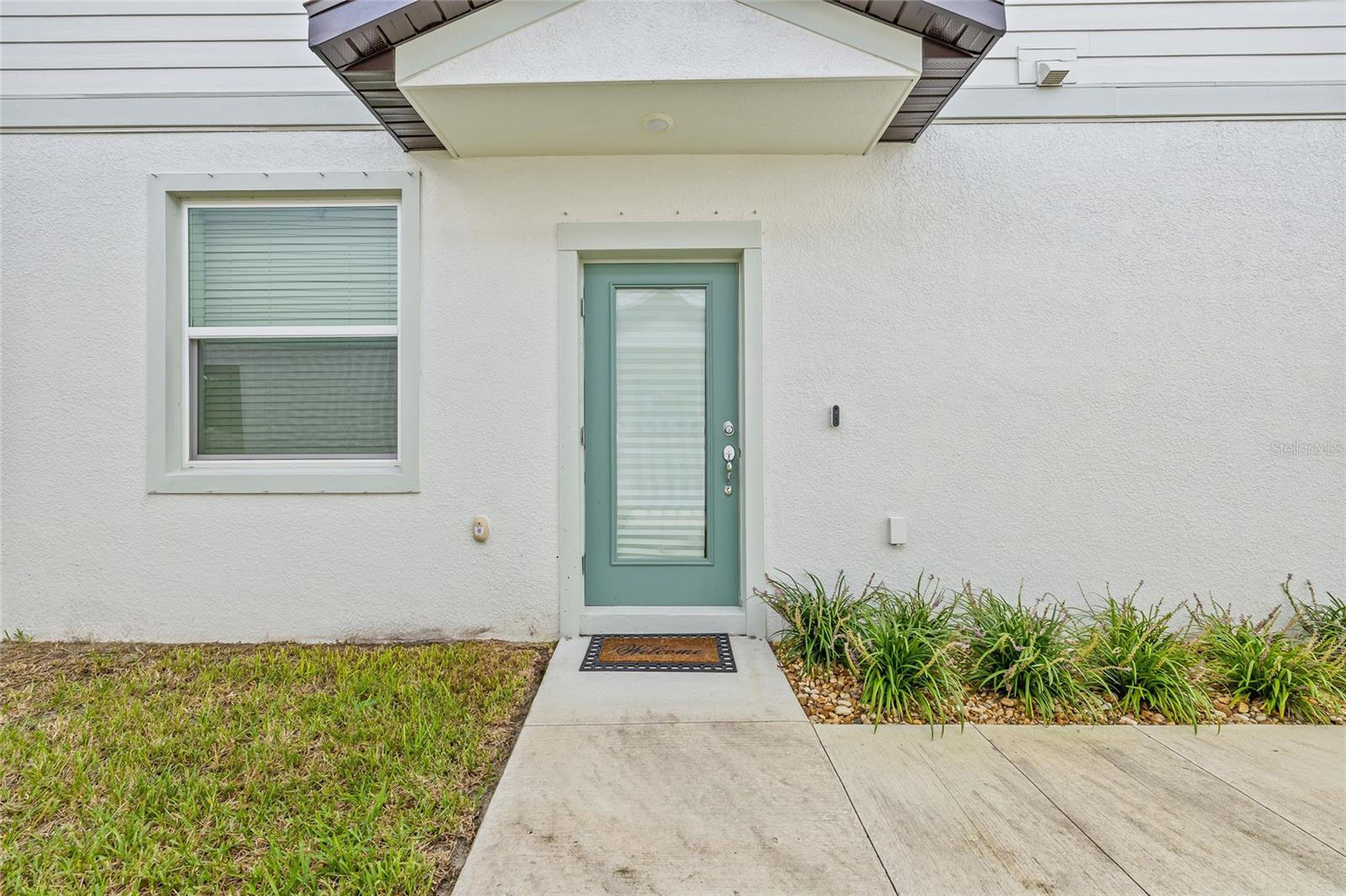 13161 STILLMONT (A) PL