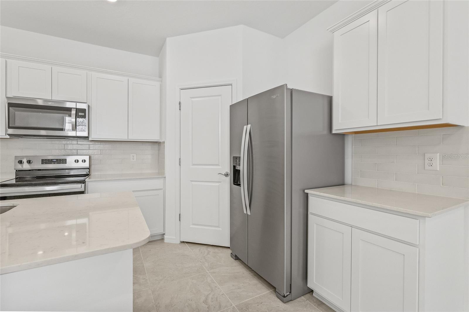 13161 STILLMONT (A) PL