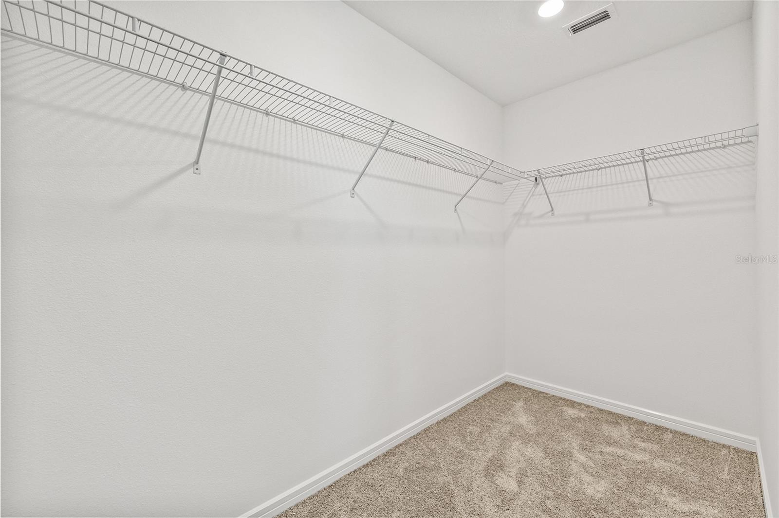 13161 STILLMONT (A) PL