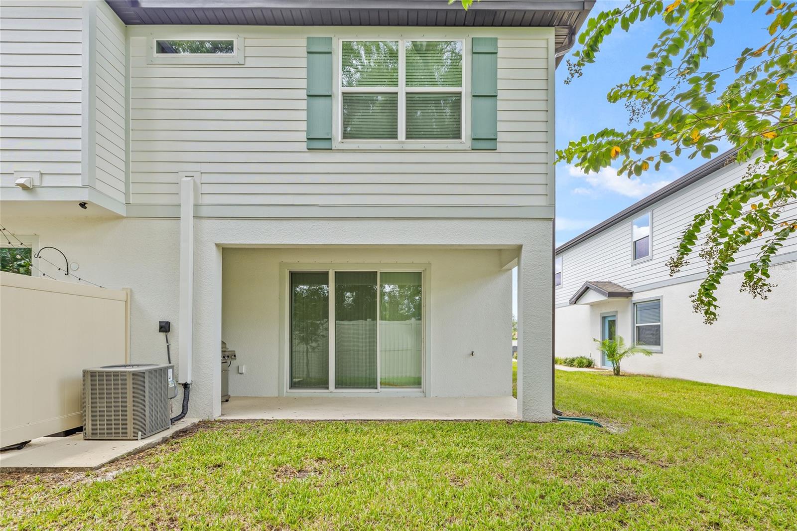 13161 STILLMONT (A) PL