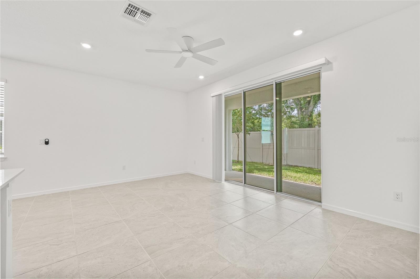 13161 STILLMONT (A) PL