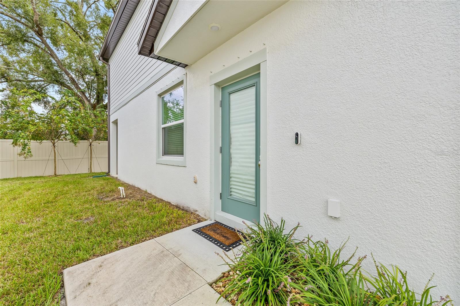 13161 STILLMONT (A) PL