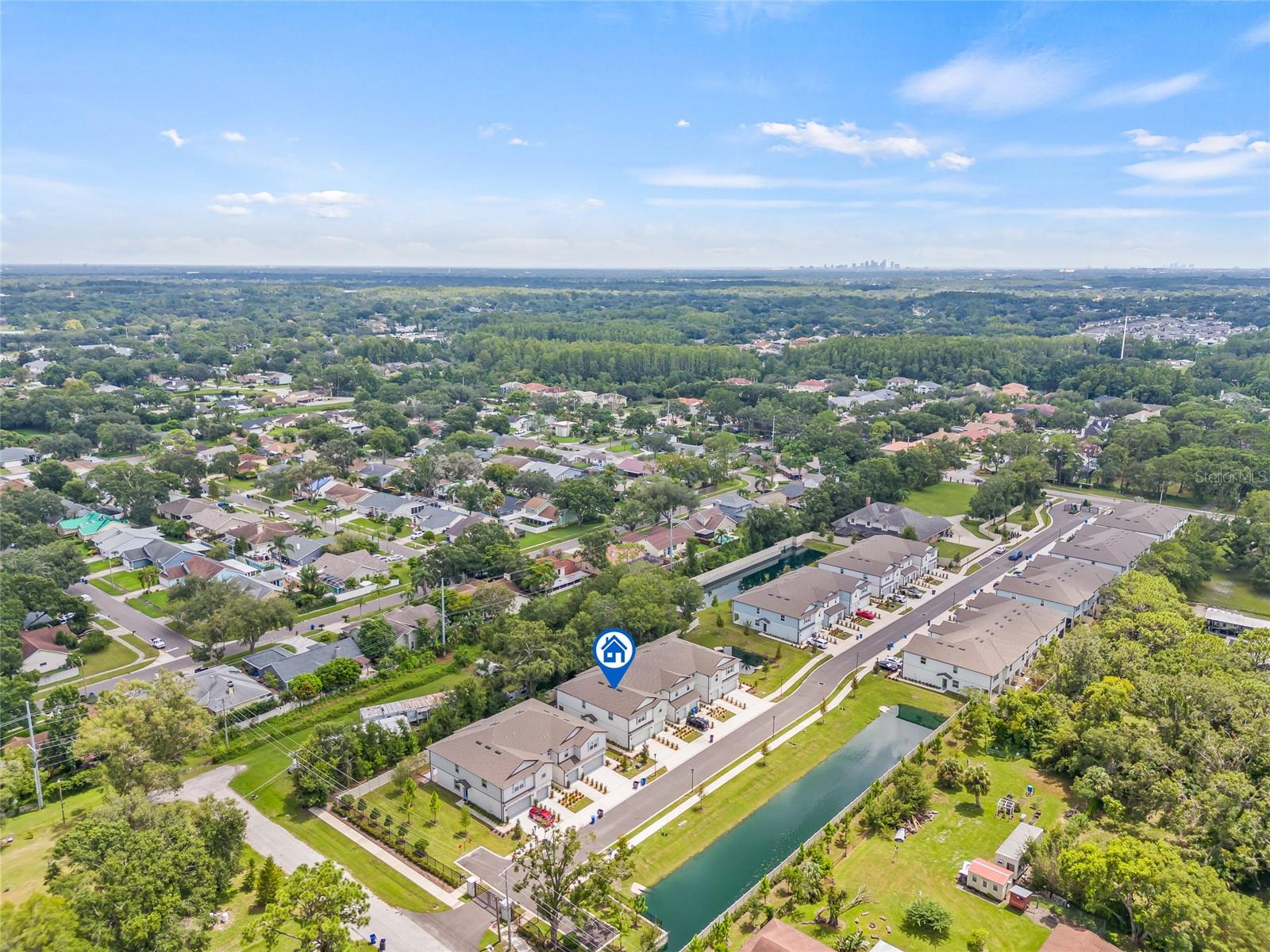 13161 STILLMONT (A) PL