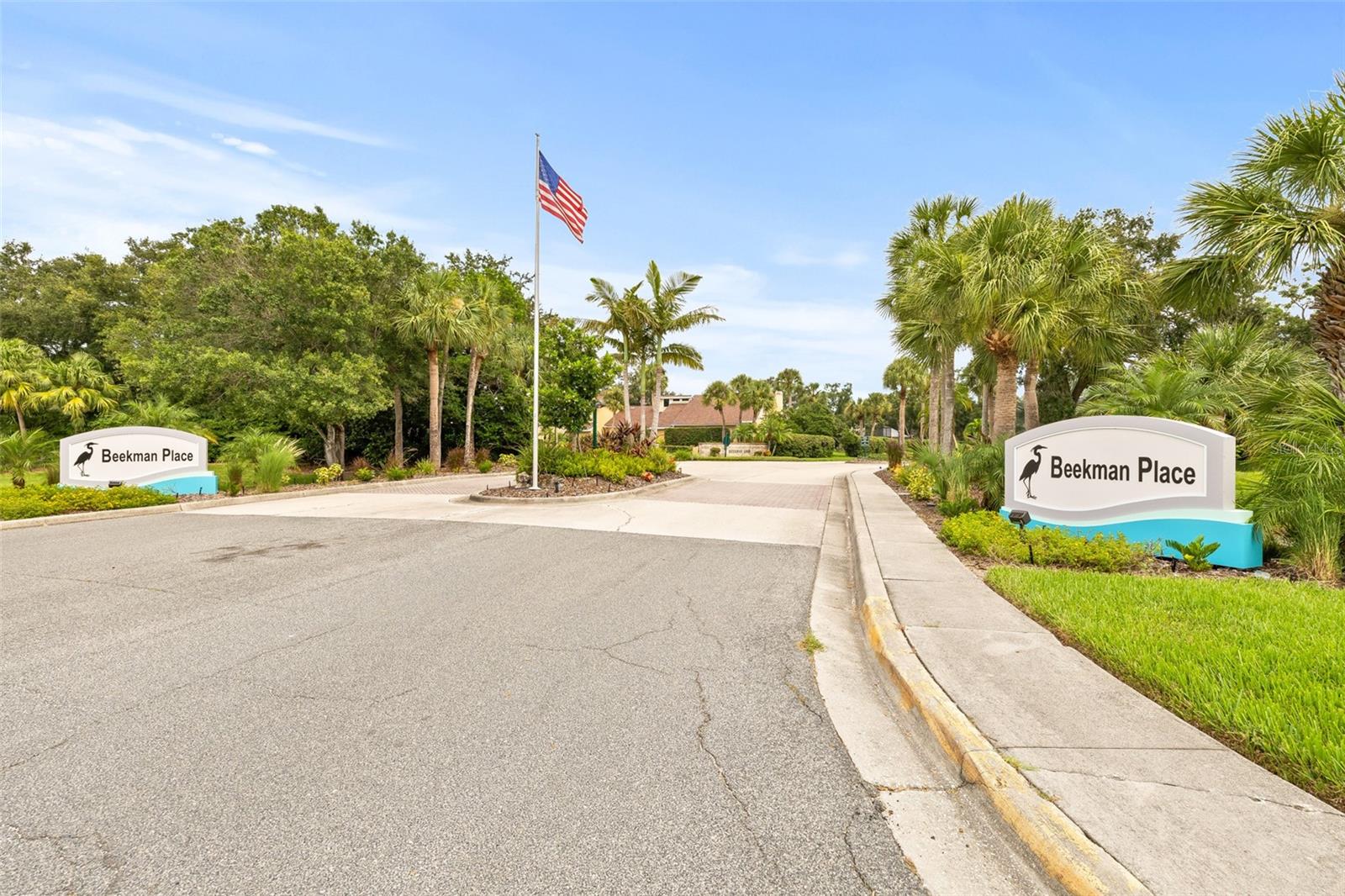 4620 HIDDEN VIEW PL #10