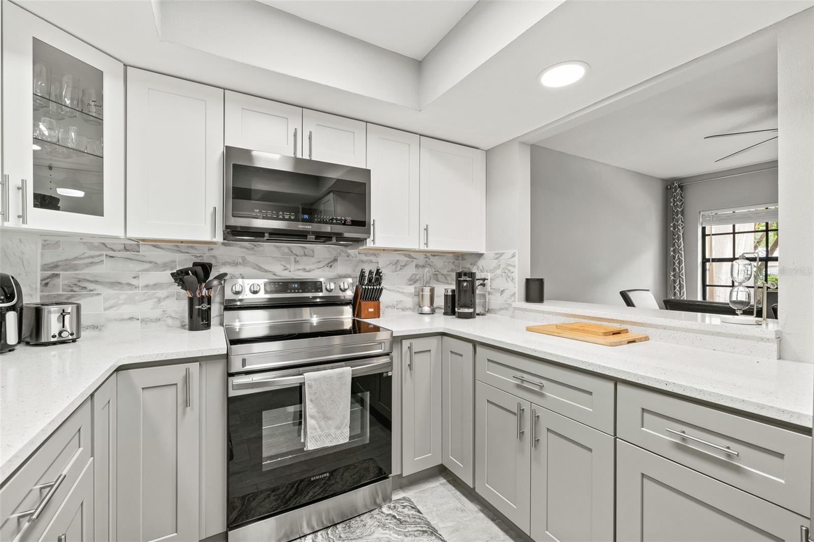 4620 HIDDEN VIEW PL #10