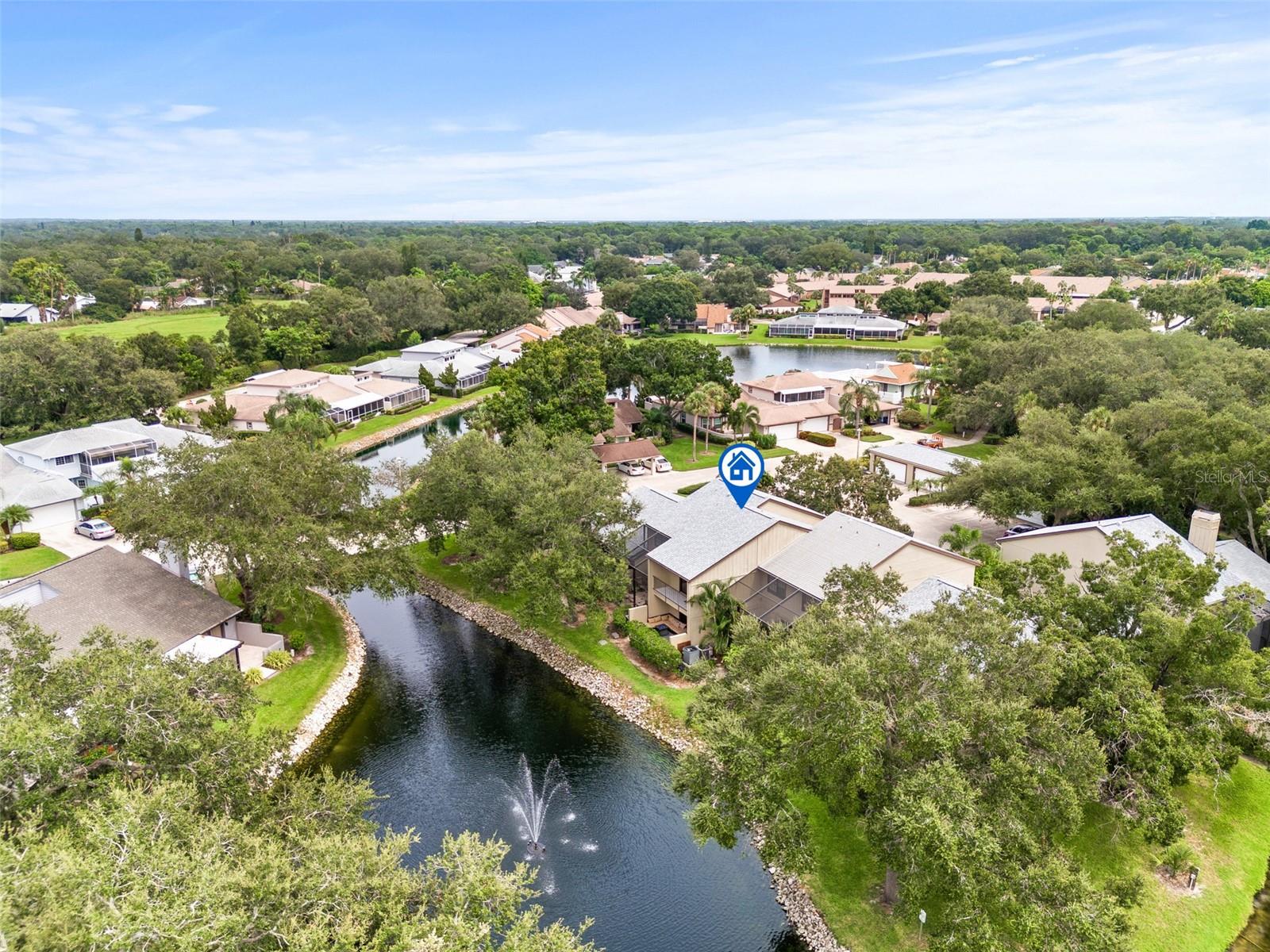 4620 HIDDEN VIEW PL #10