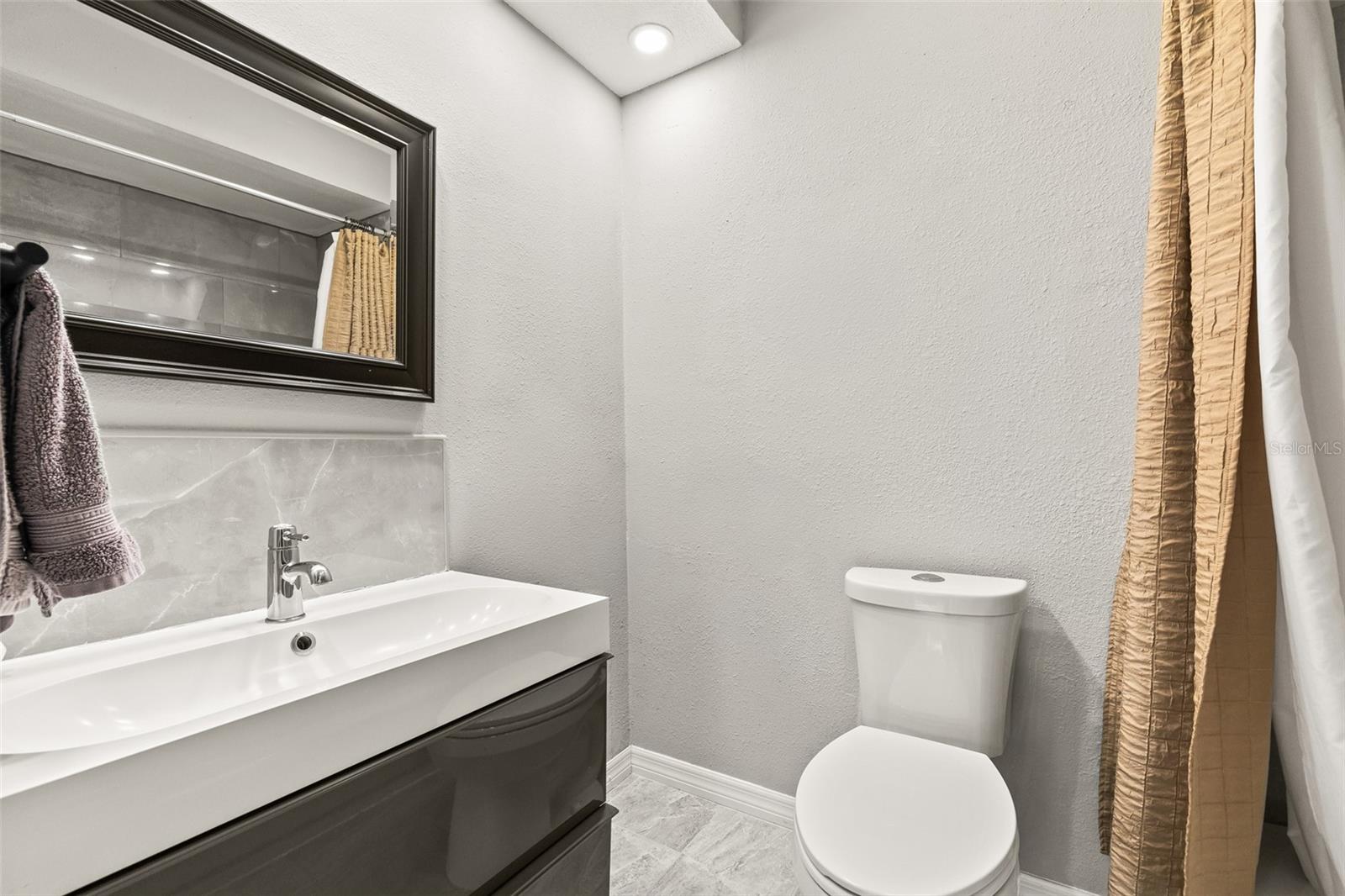 4620 HIDDEN VIEW PL #10