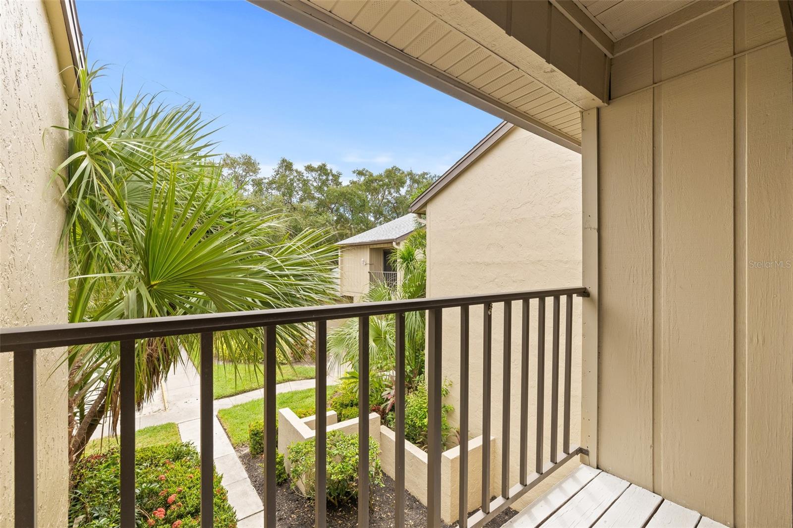 4620 HIDDEN VIEW PL #10