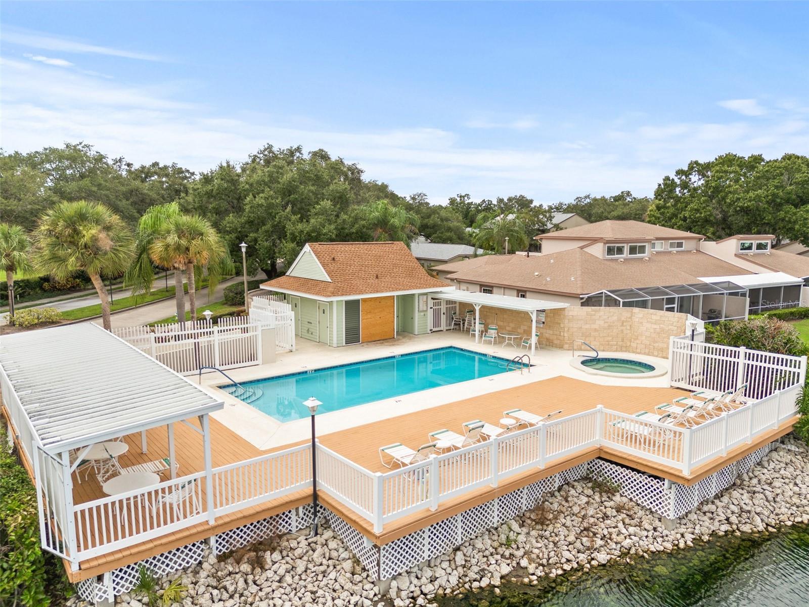 4620 HIDDEN VIEW PL #10