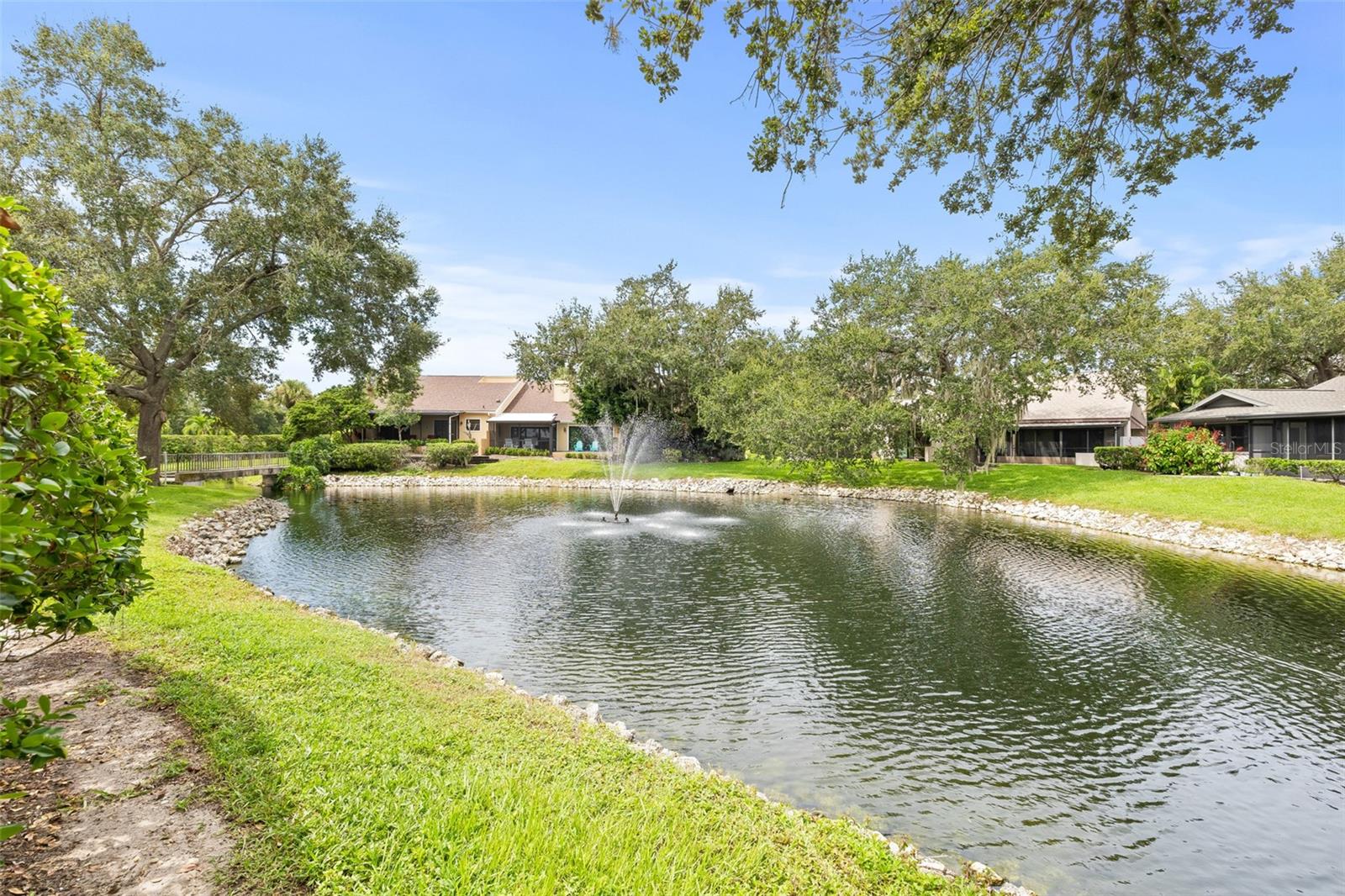 4620 HIDDEN VIEW PL #10