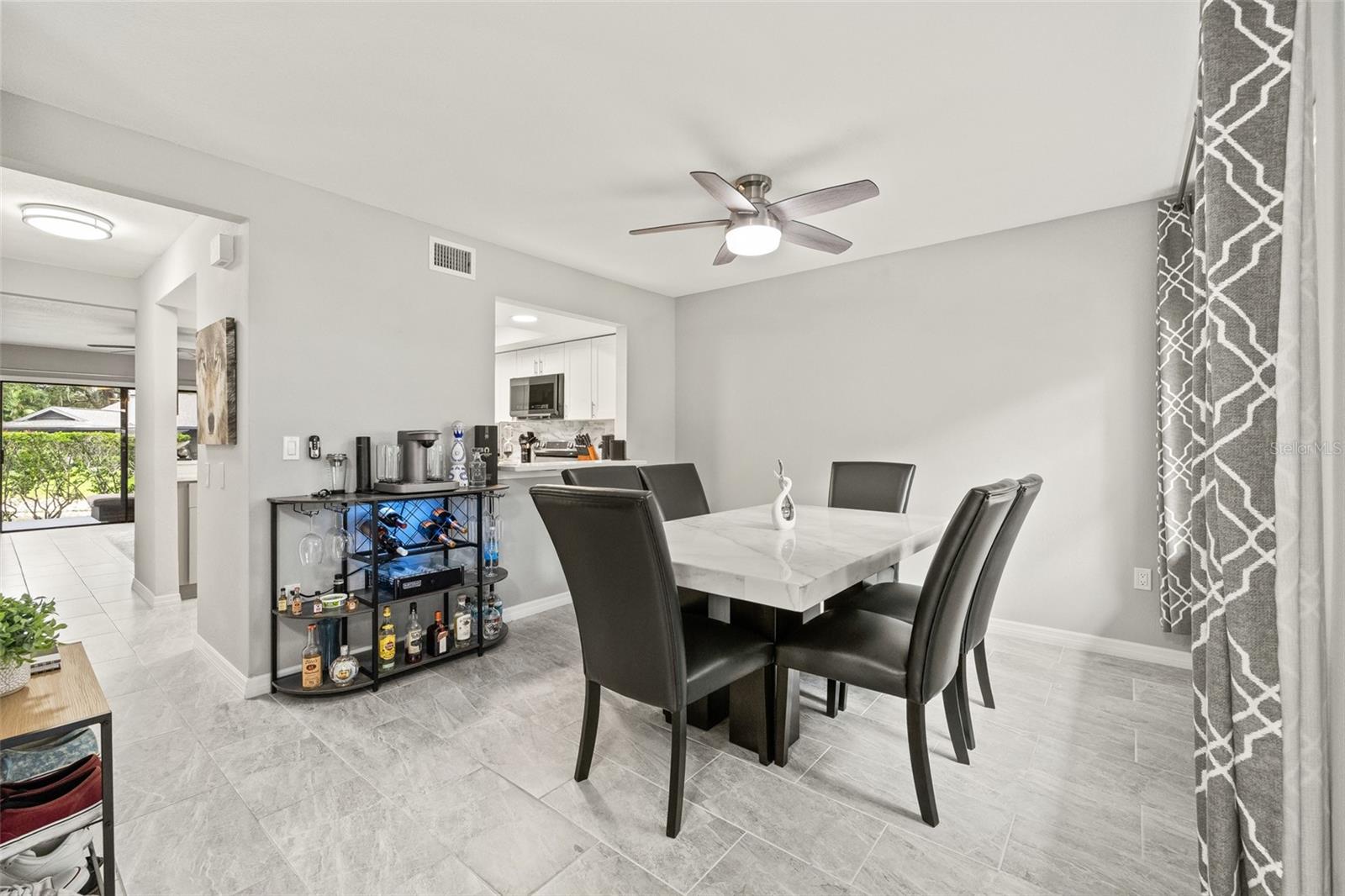 4620 HIDDEN VIEW PL #10