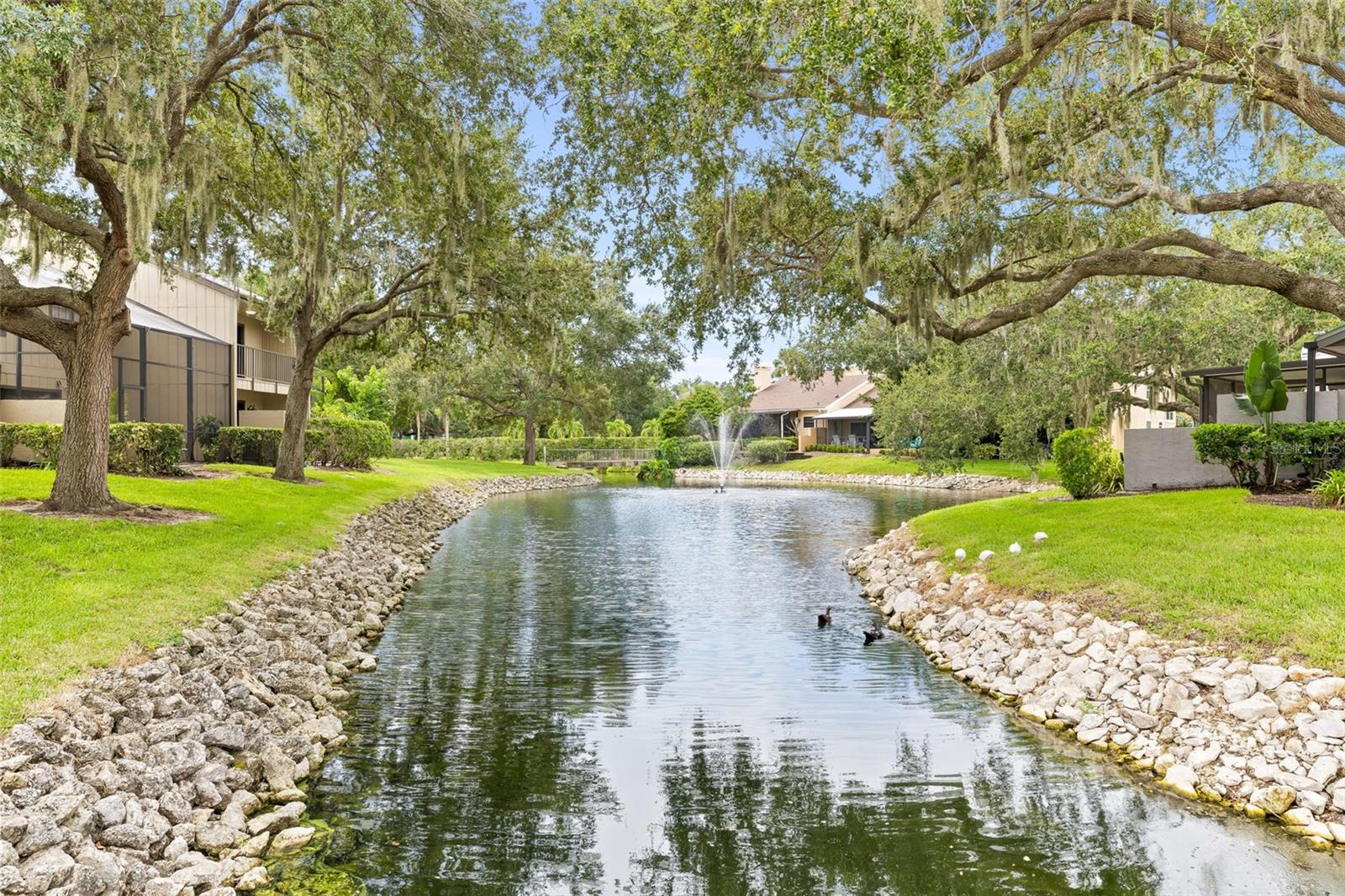 4620 HIDDEN VIEW PL #10