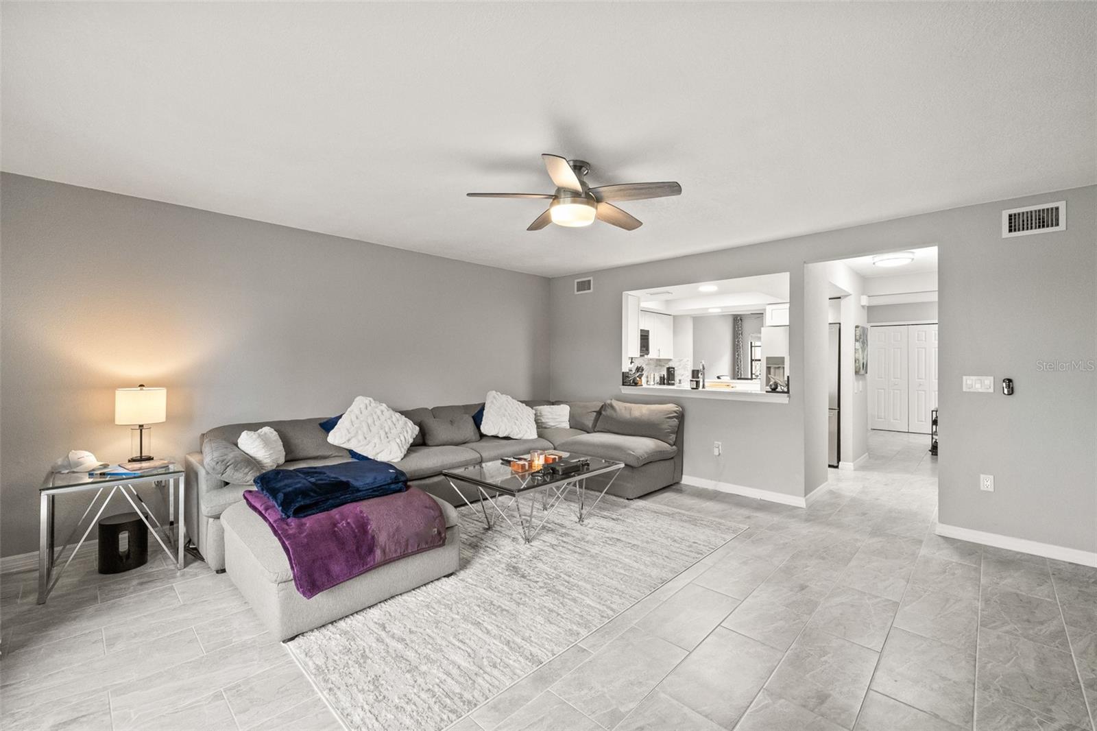 4620 HIDDEN VIEW PL #10