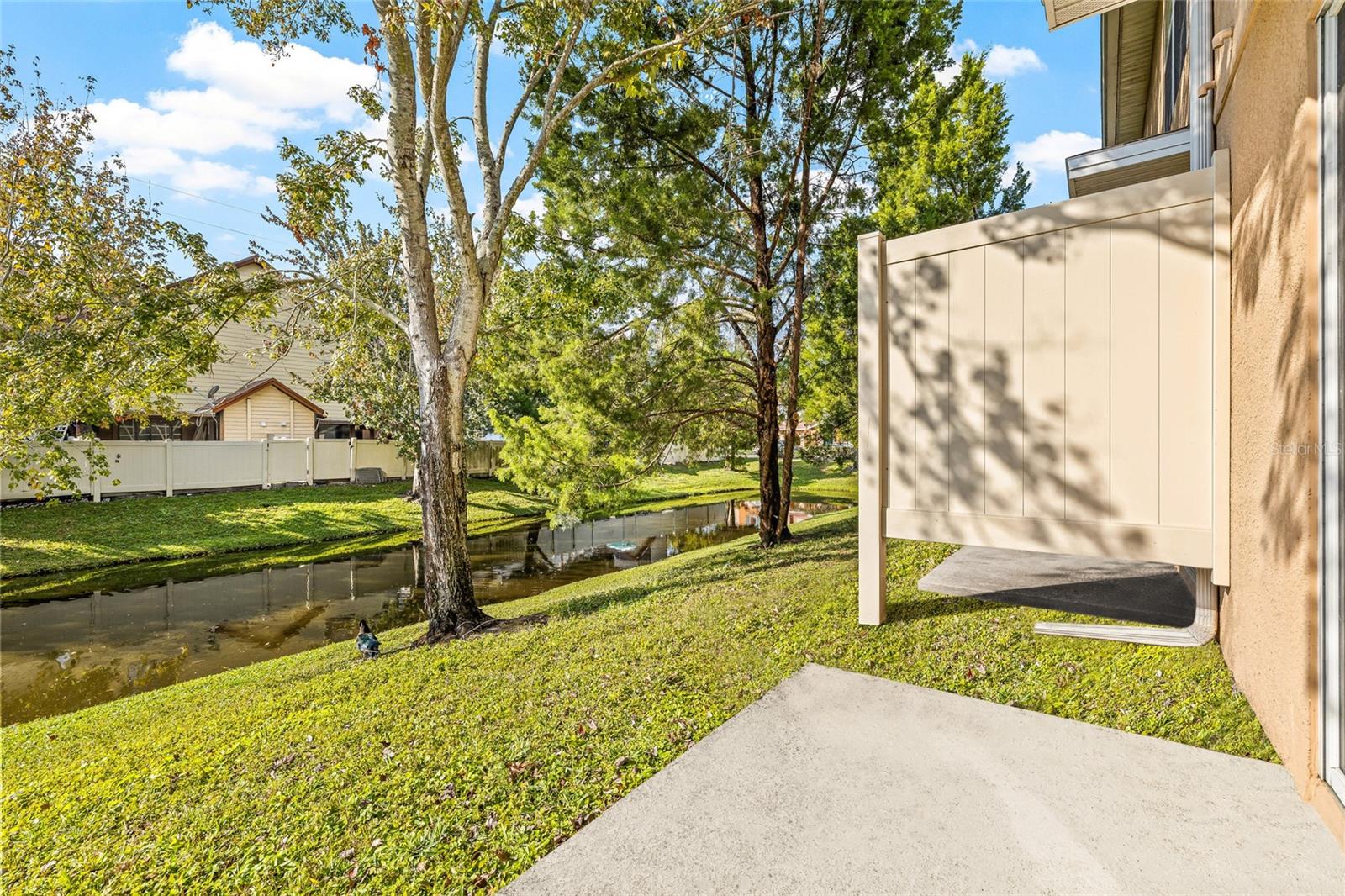 8120 SILENT CREEK DR