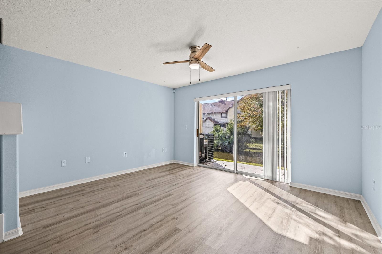 8120 SILENT CREEK DR