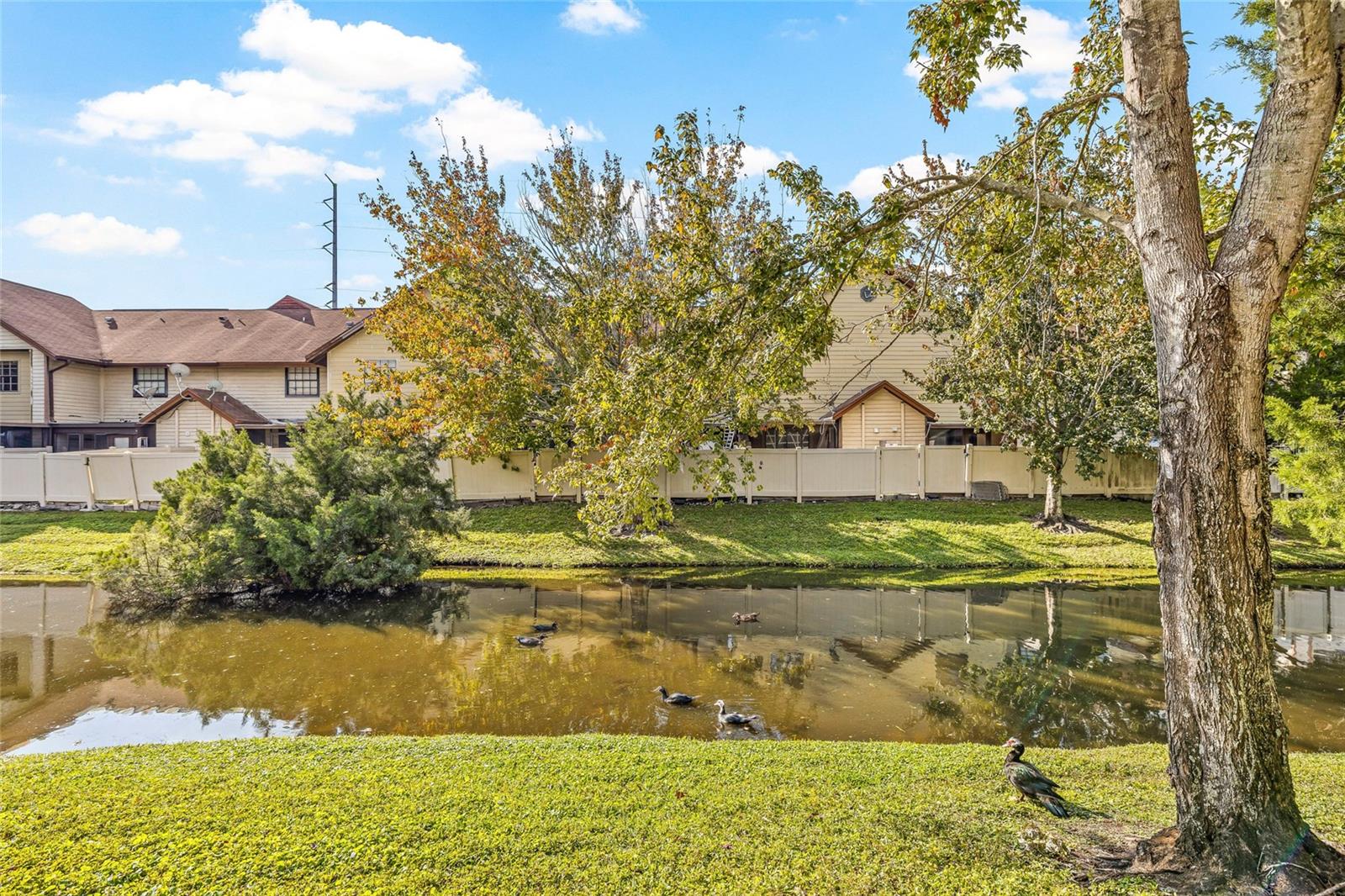 8120 SILENT CREEK DR