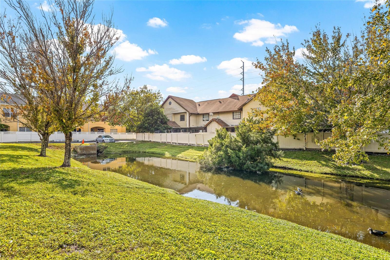 8120 SILENT CREEK DR