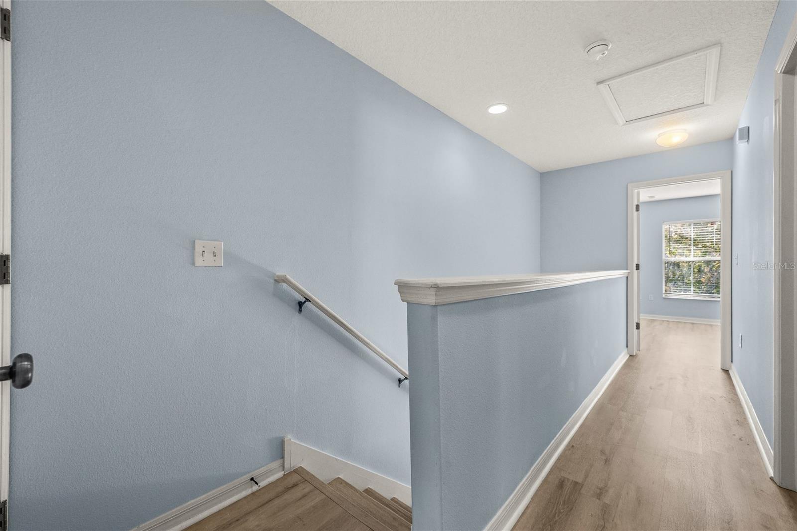 8120 SILENT CREEK DR