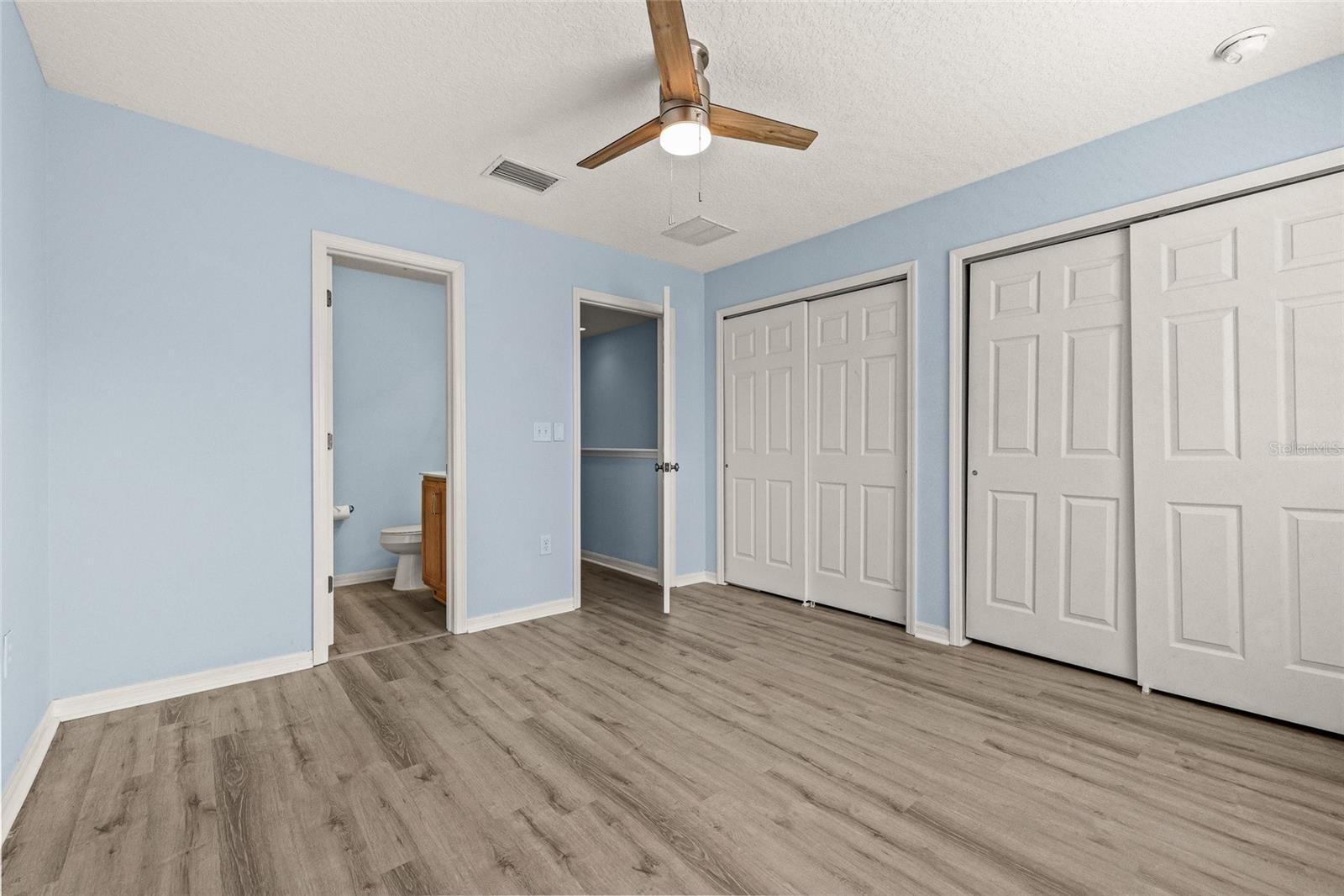 8120 SILENT CREEK DR