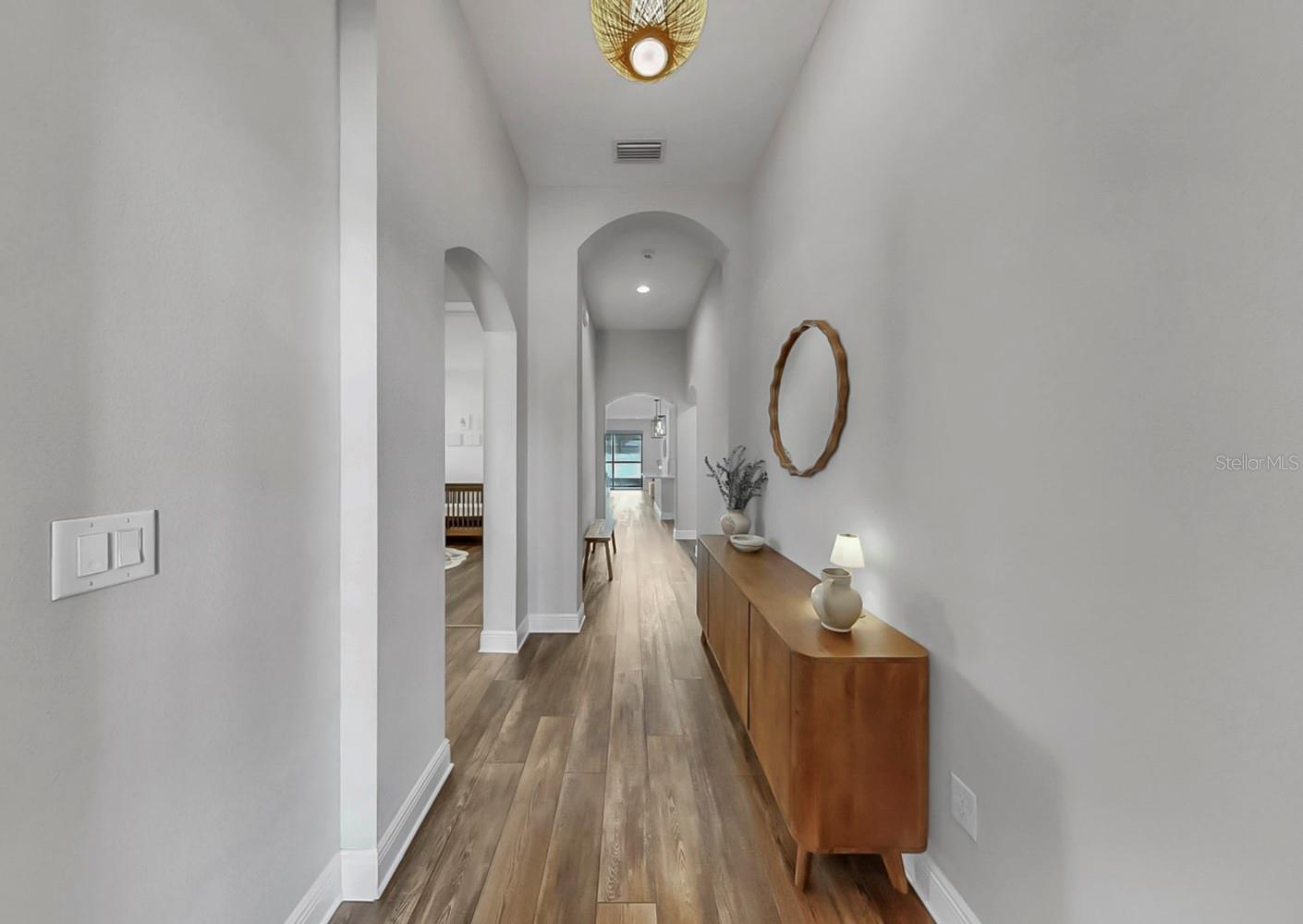 13114 FOXTAIL FERN DR