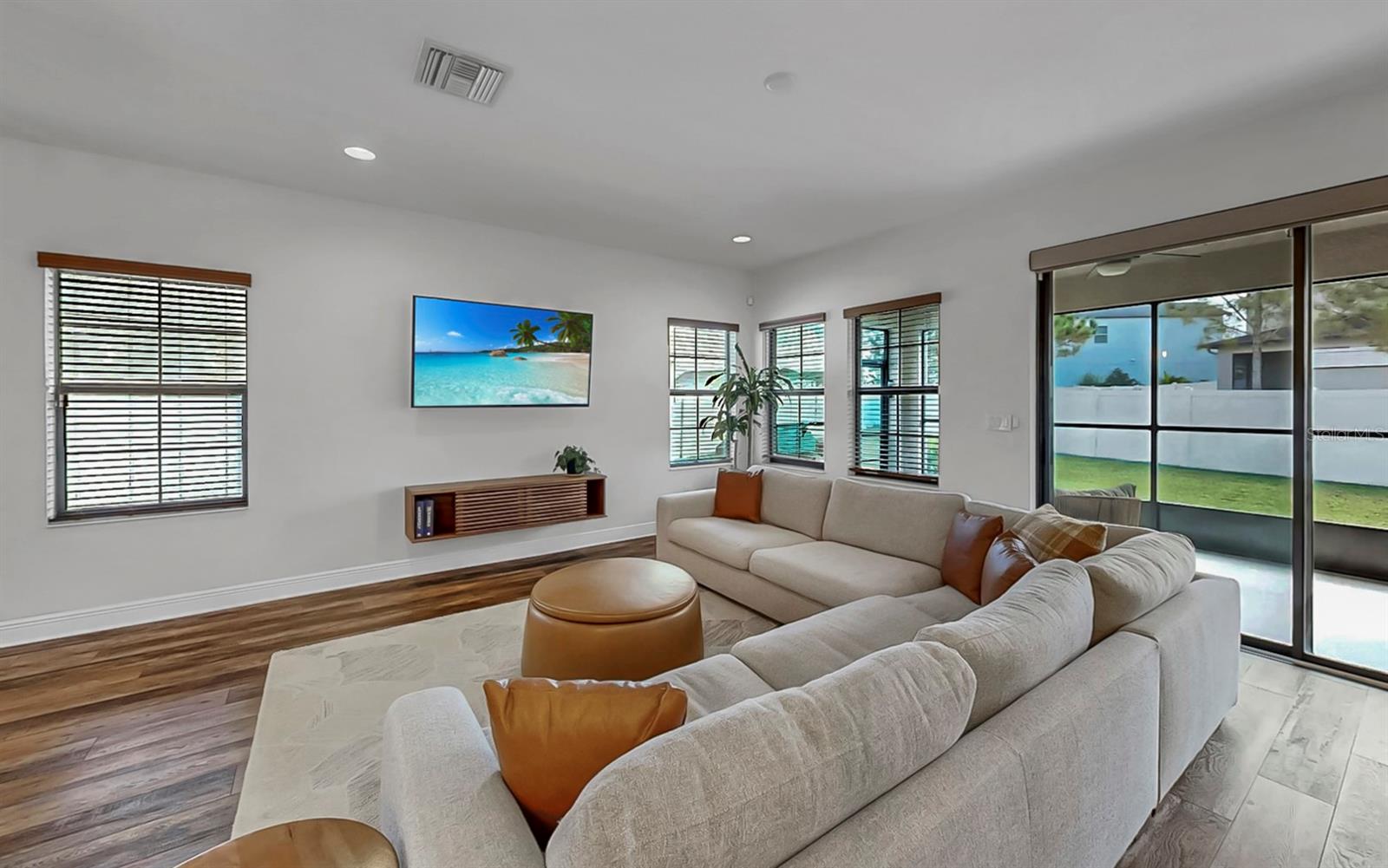 13114 FOXTAIL FERN DR