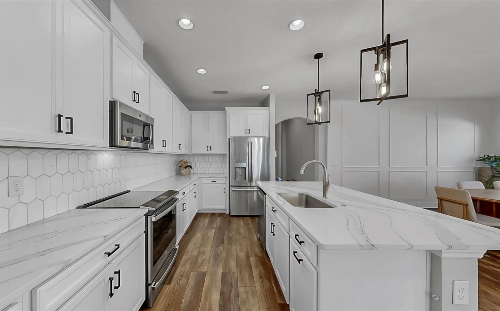 13114 FOXTAIL FERN DR