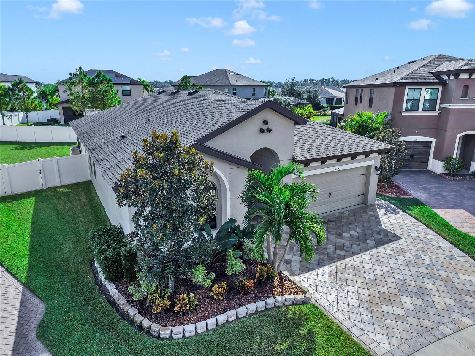 13114 FOXTAIL FERN DR