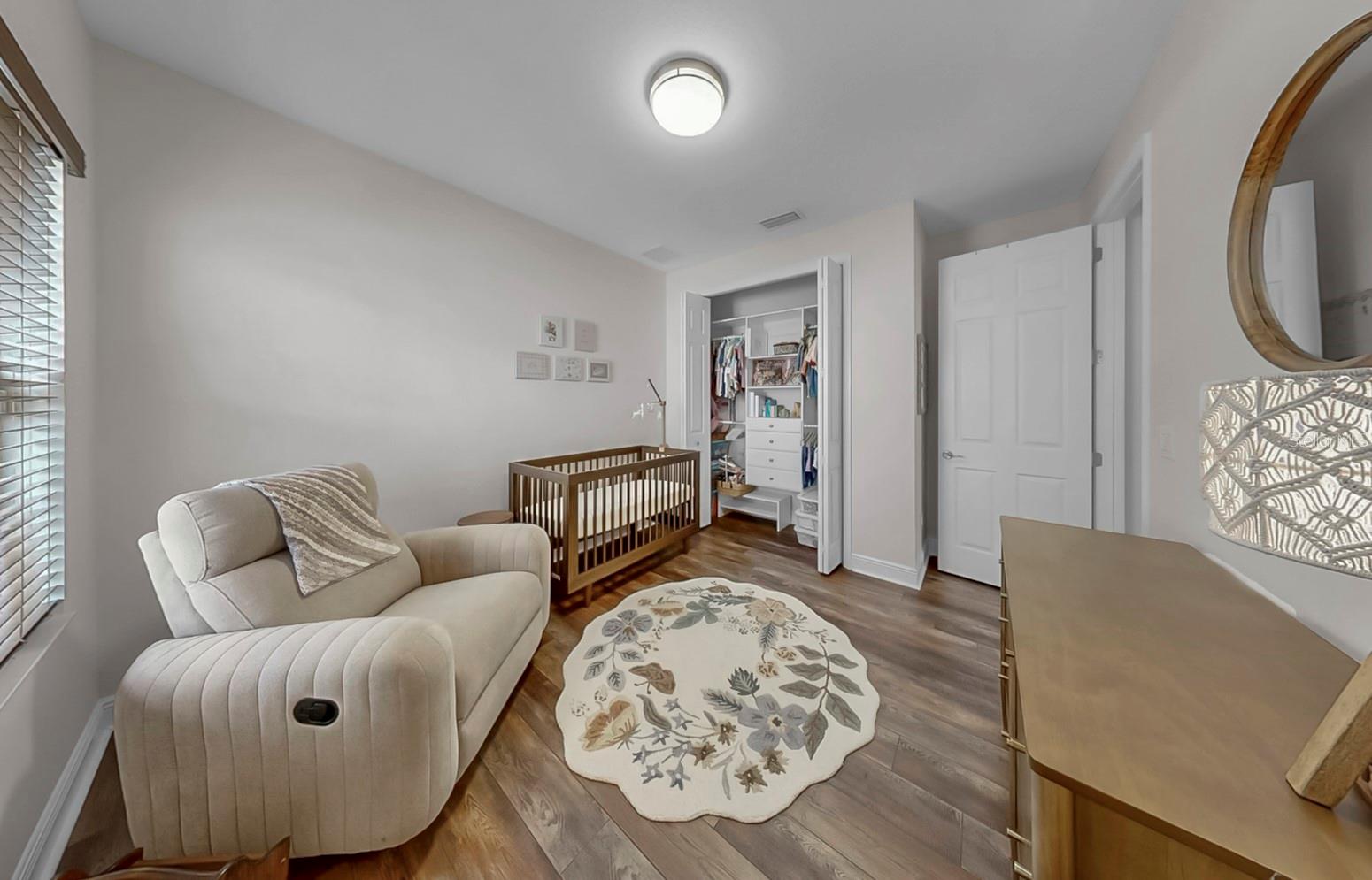 13114 FOXTAIL FERN DR