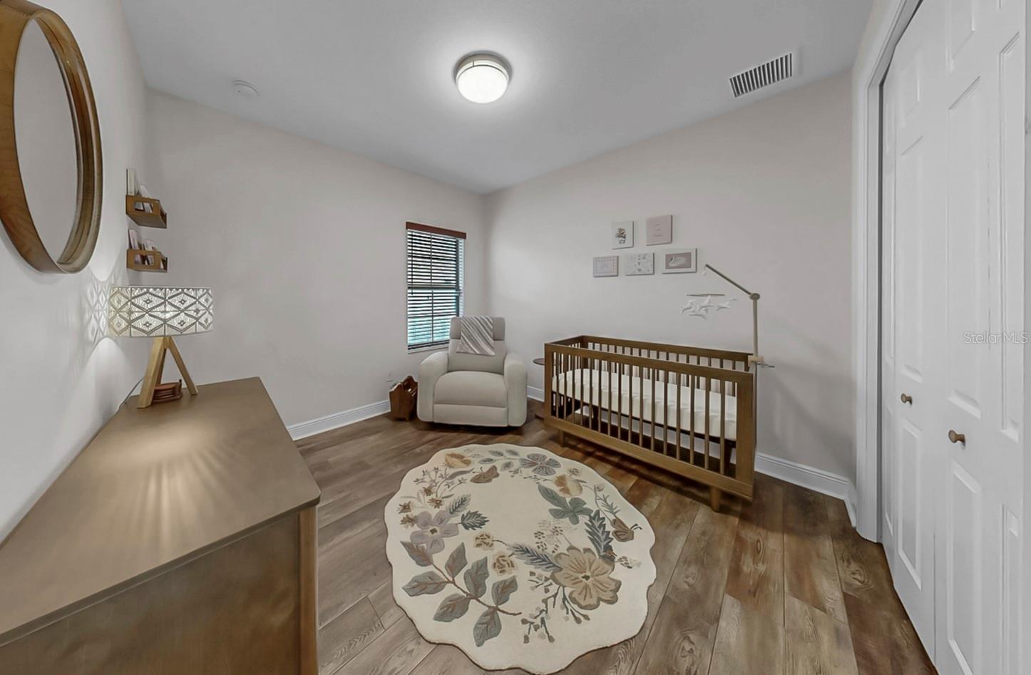 13114 FOXTAIL FERN DR