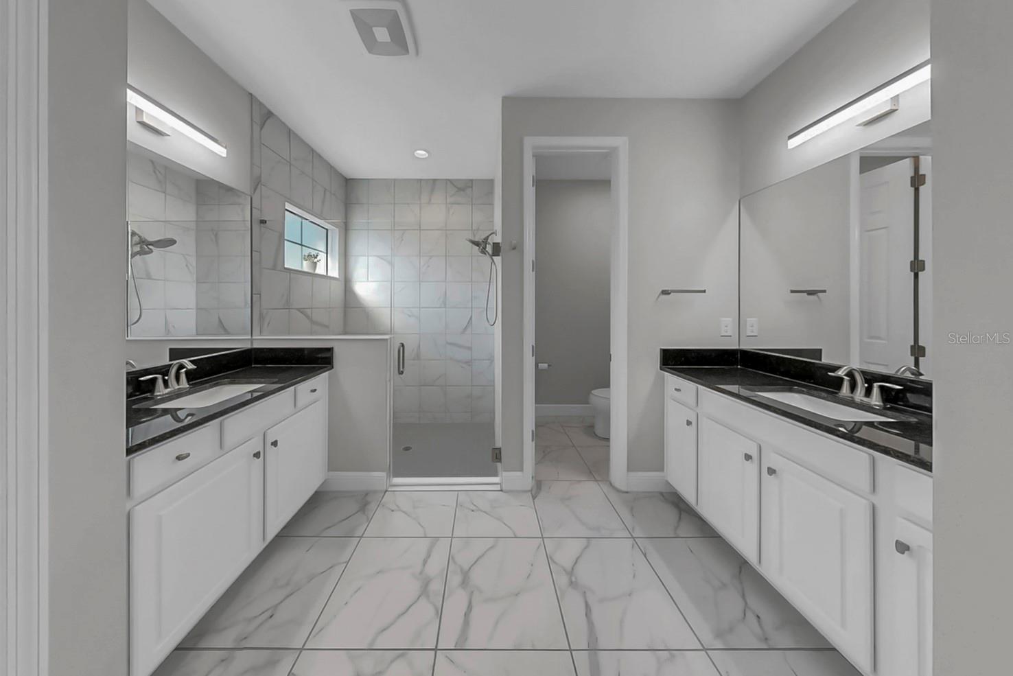 13114 FOXTAIL FERN DR