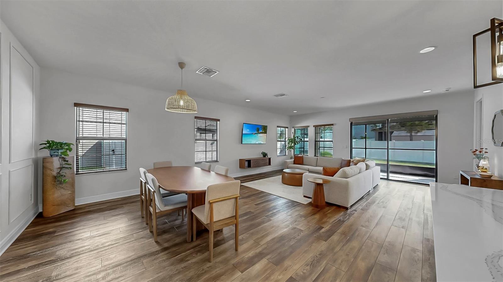 13114 FOXTAIL FERN DR