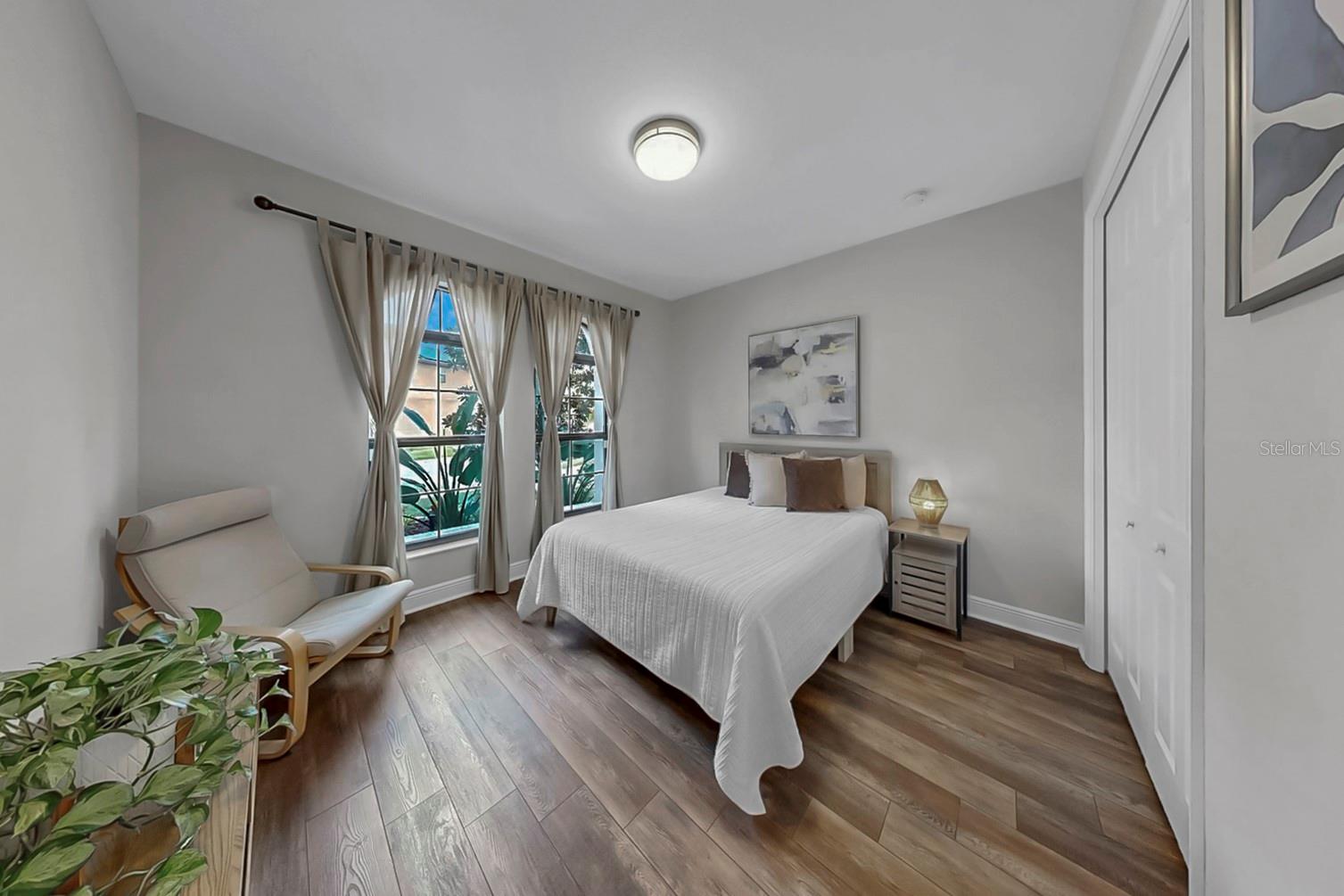 13114 FOXTAIL FERN DR