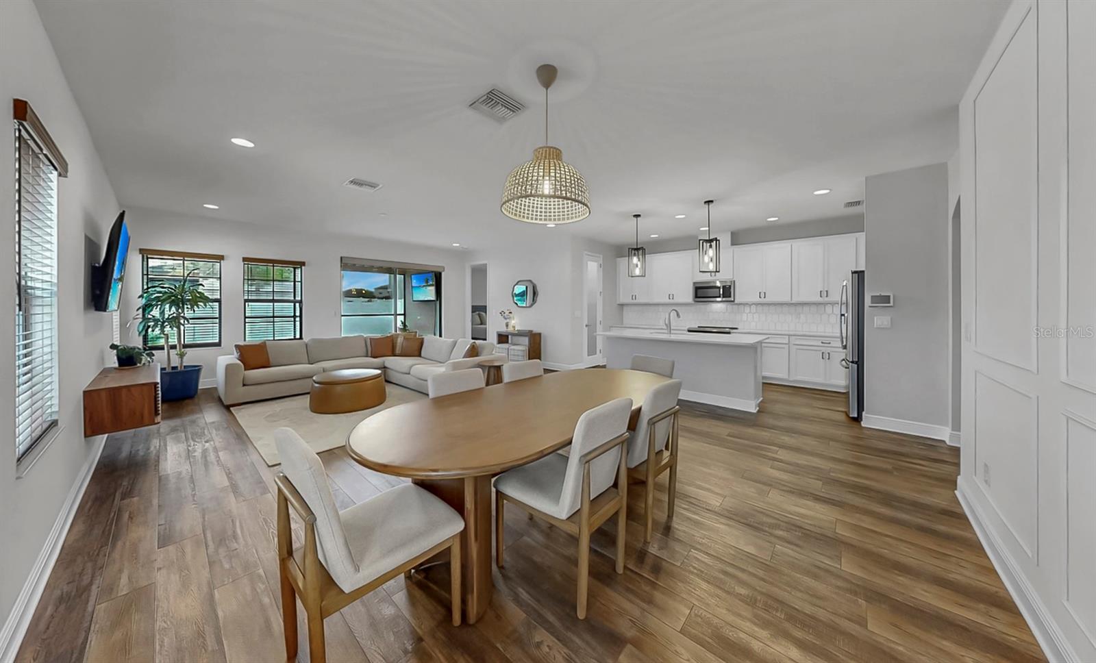 13114 FOXTAIL FERN DR